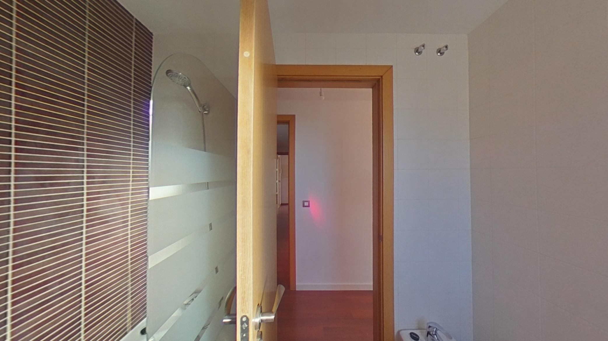 VIVIENDA EN TEATINO ALQUILADA CON SEGURO DE IMPAGO2 — Foto 16