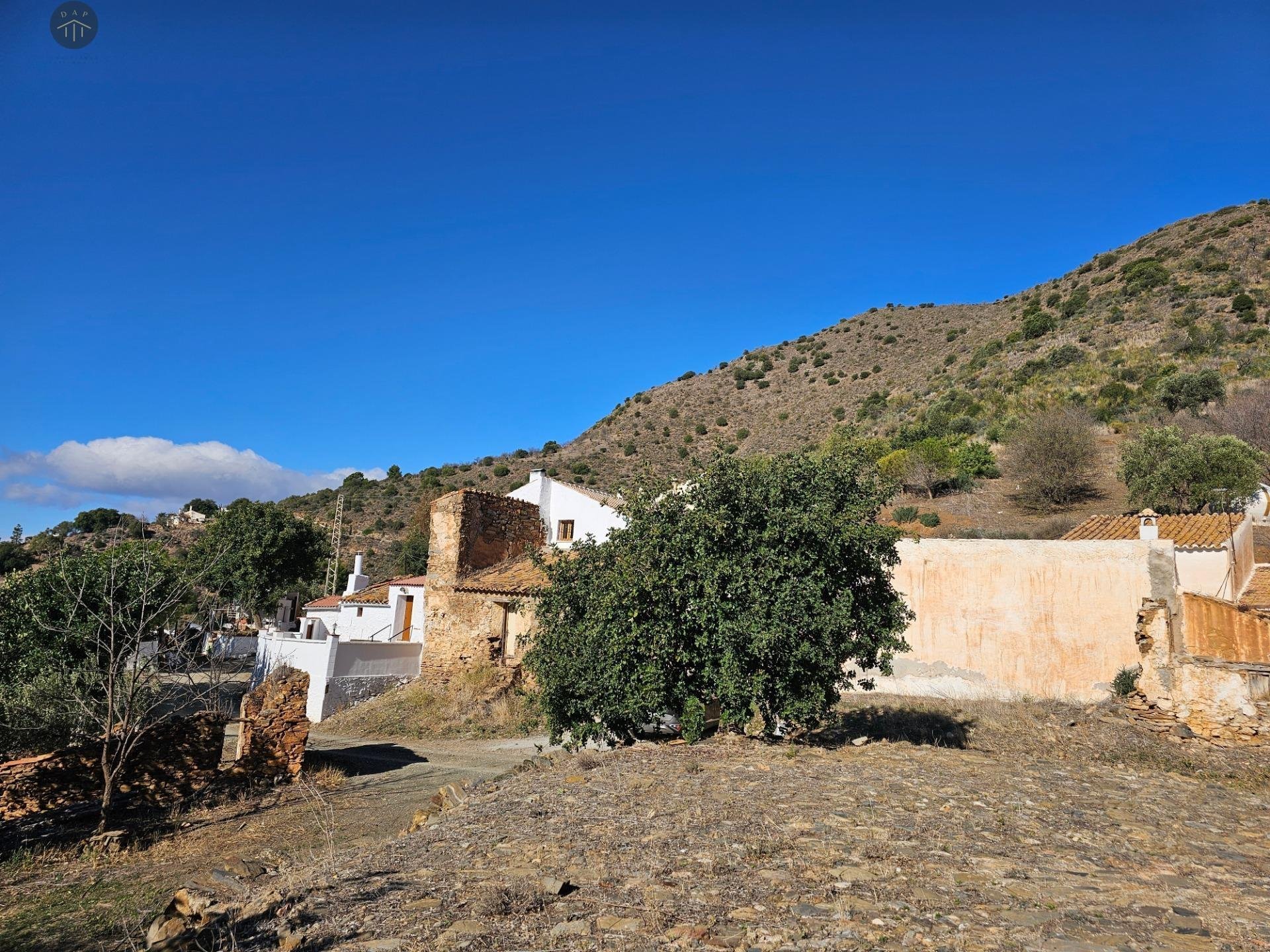CASA RUSTICA EN CIUDA JARDIN — Foto 53