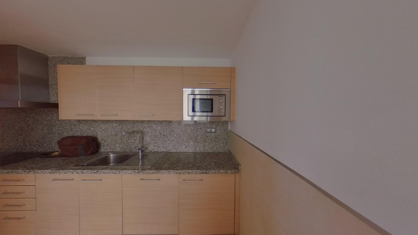 VIVIENDA EN TEATINOS CON SEGURO DE IMPAGO26 — Foto 12