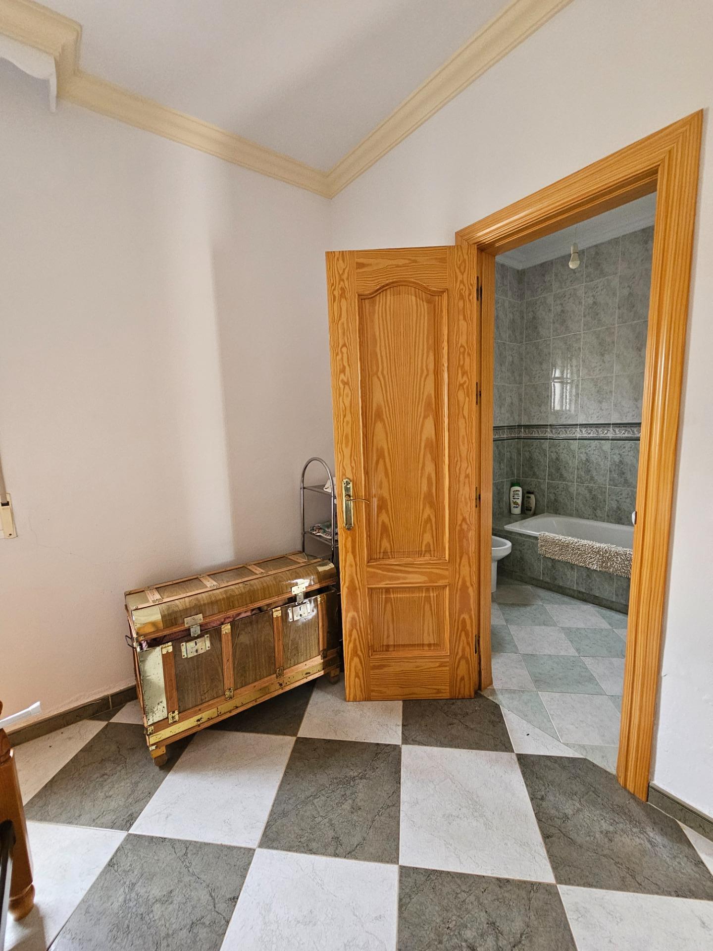 CASA RUSTICA — Foto 16