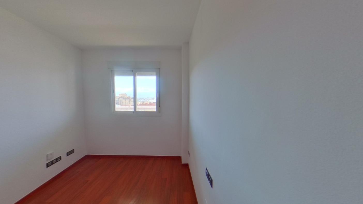 VIVIENDA EN TEATINOS CON SEGURO DE IMPAGO26 — Foto 18