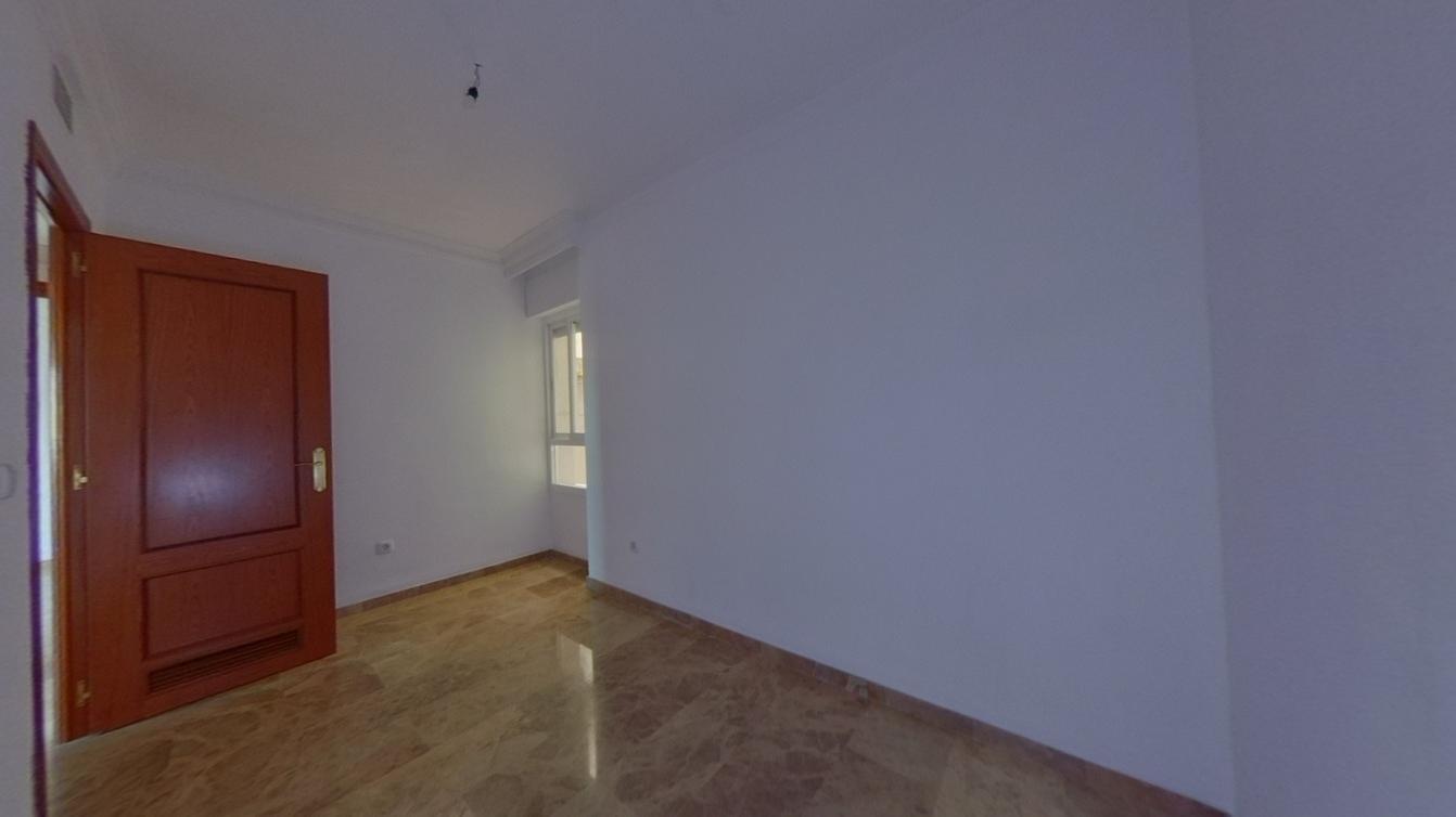 VIVIENDA ALQUILADA CON SEGURO DE PAGO EN SAN ANDRES — Foto 5