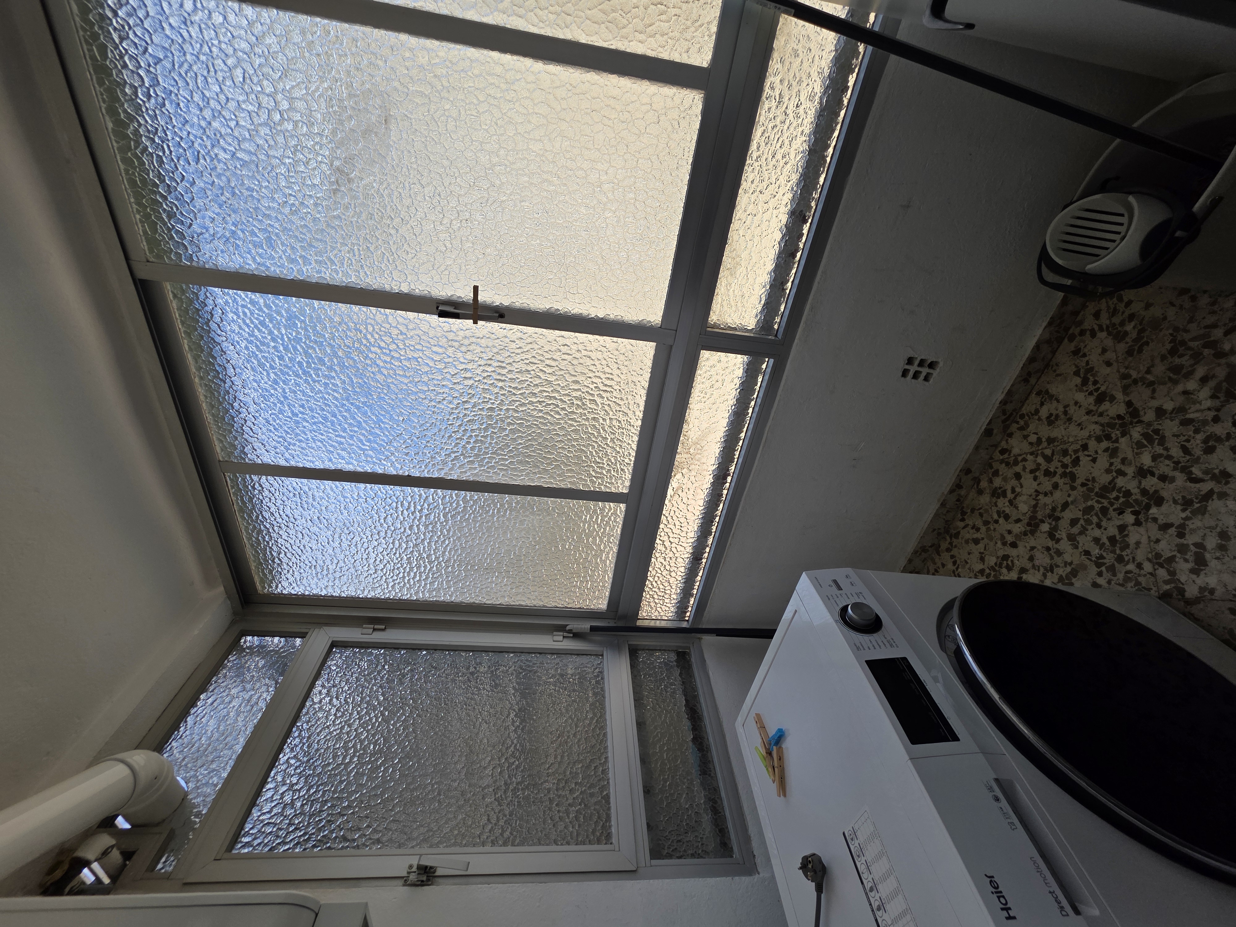 PISOS DE 4 HABITACIONES Y 2 BAÑOS EN EL ECHEVARRIA — Foto 3