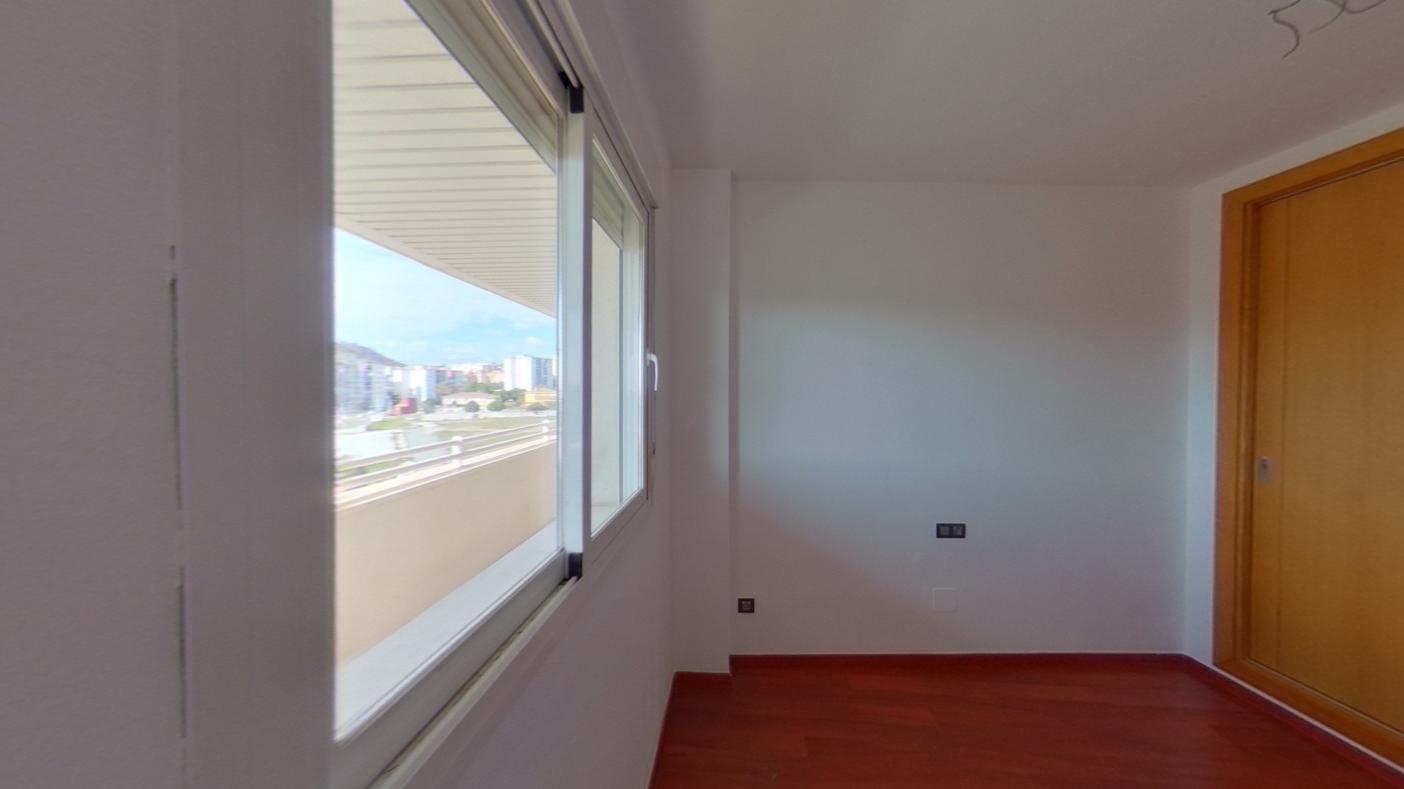 VIVIENDA EN TEATINOS CON SEGURO DE IMPAGO26 — Foto 30