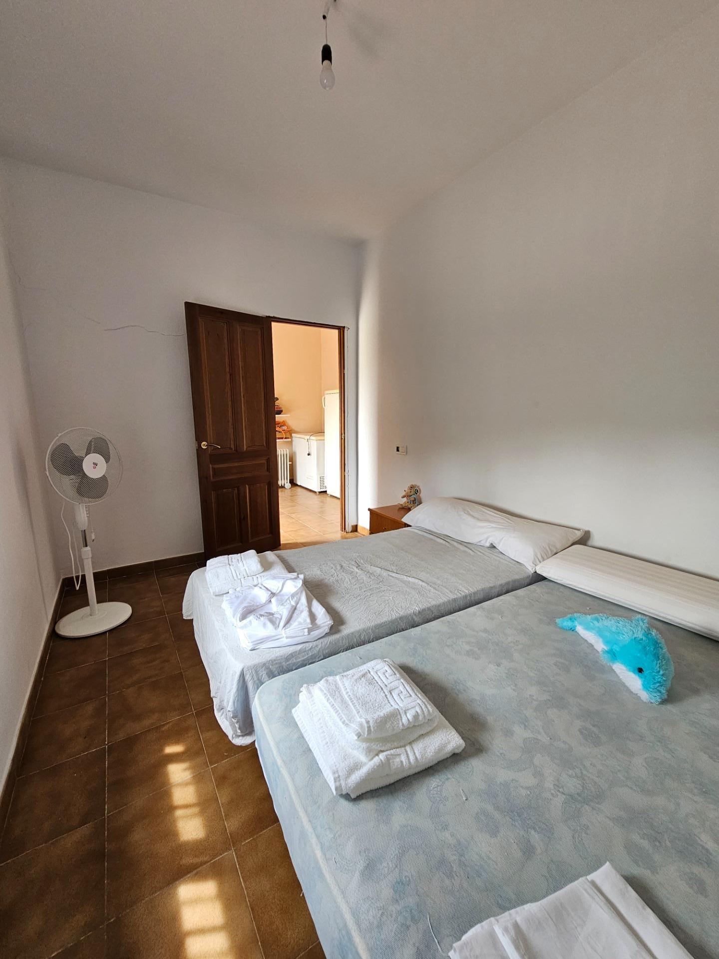CASA RUSTICA — Foto 20