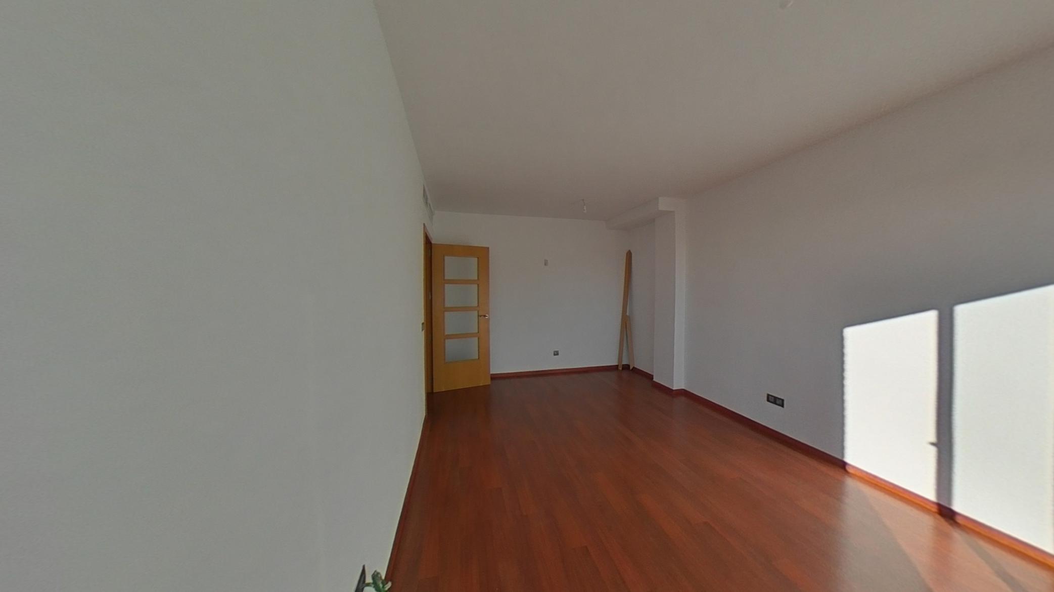 VIVIENDA EN TEATINO ALQUILADA CON SEGURO DE IMPAGO2 — Foto 20
