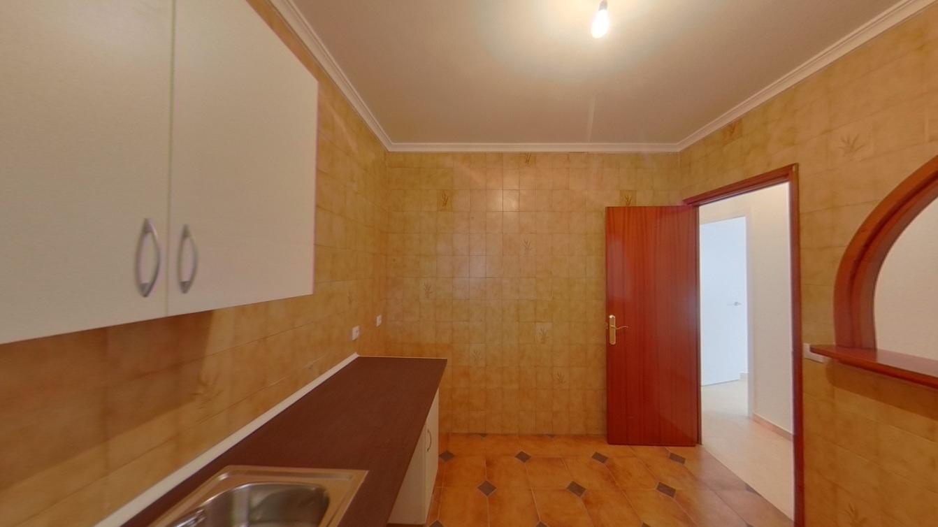 VIVIENDA ALQUILADA EN CIUDAD JARDÍN CON SEGURO DE IMPAGO — Foto 17