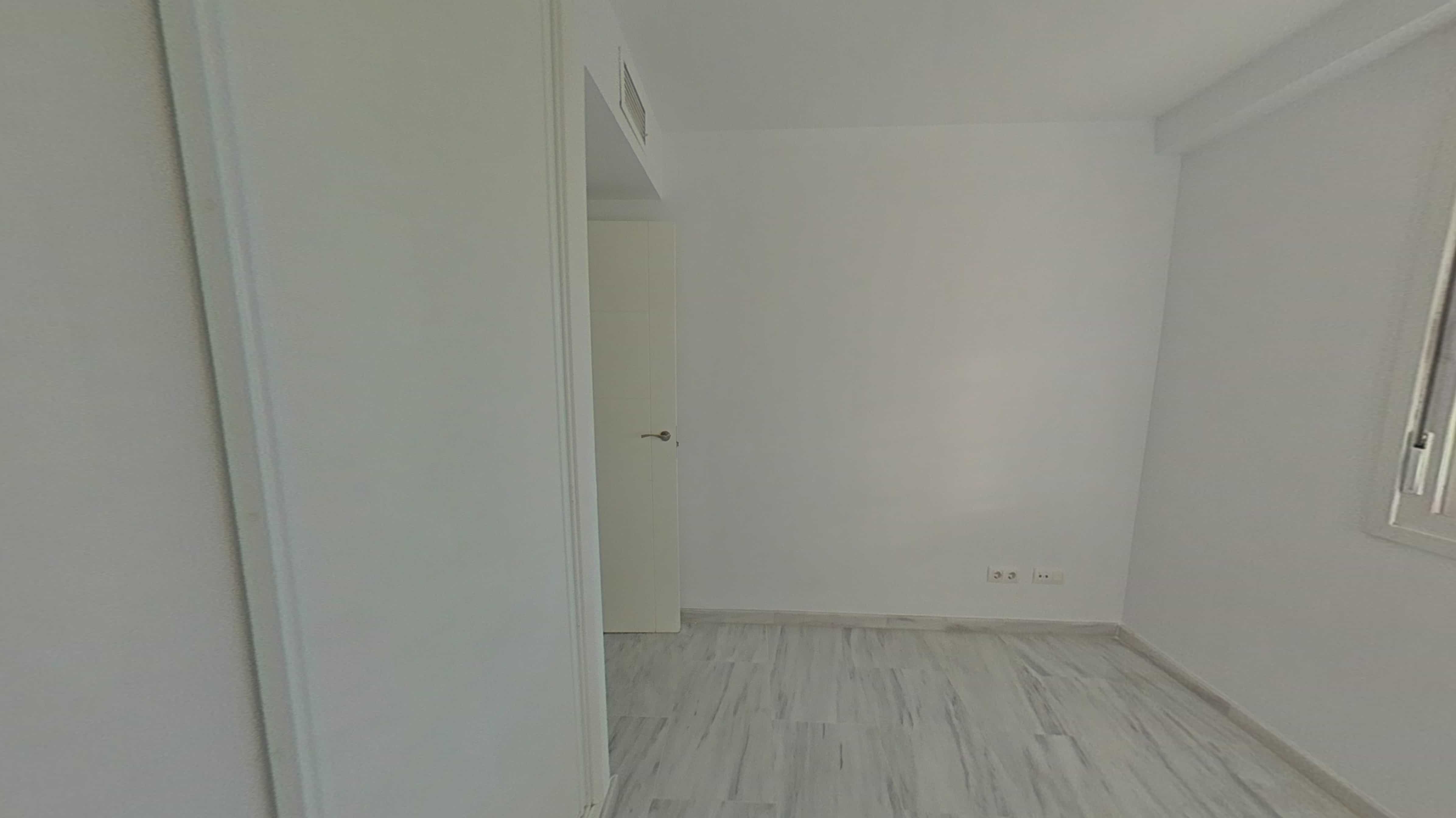VIVIENDA 2 HABITACIONES EN EL RINCON DE LA VICTORIA ALQUILADO CON SEGURO DE IMPAGO — Foto 12