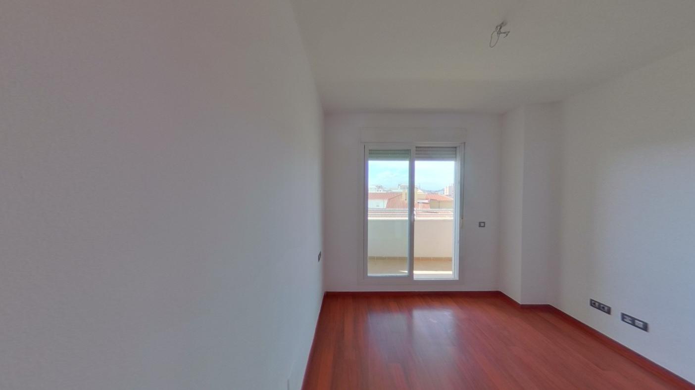 VIVIENDA EN TEATINOS CON SEGURO DE IMPAGO26 — Foto 20