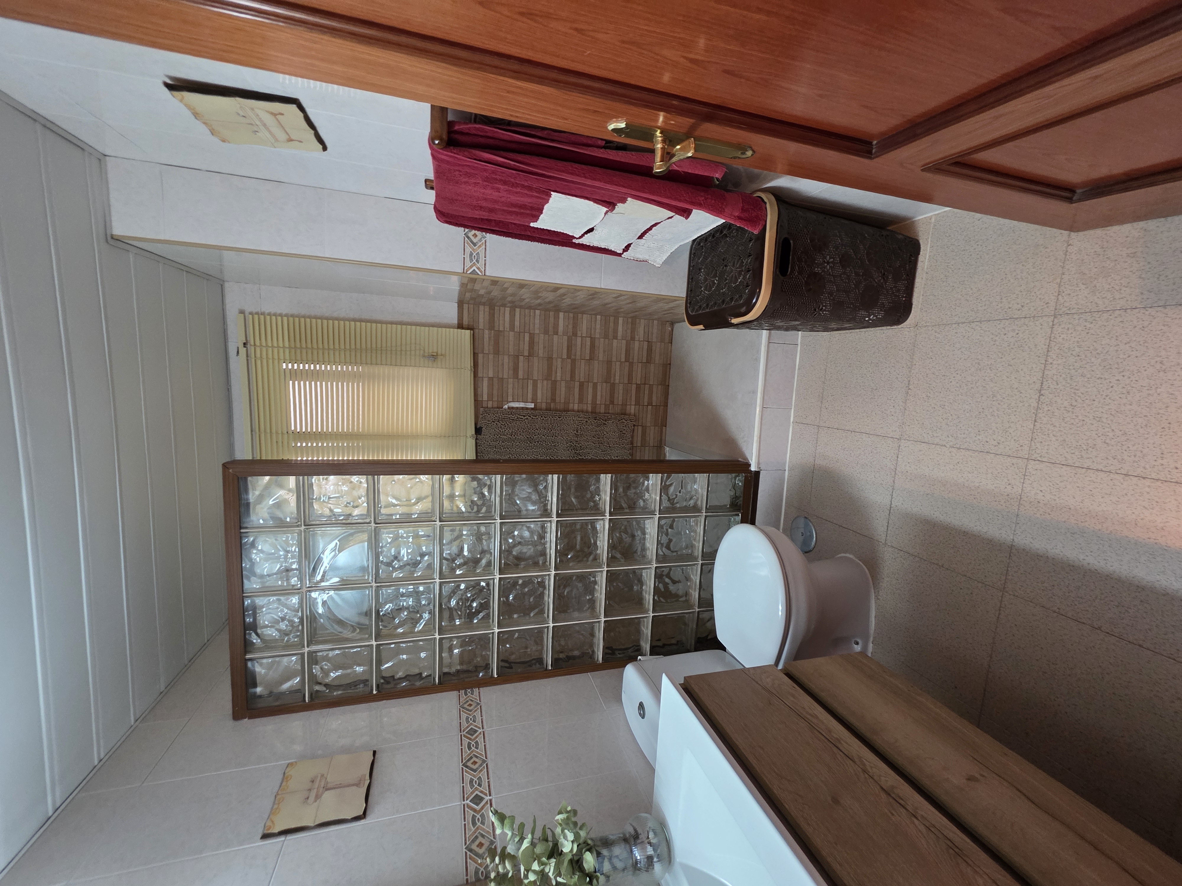 VIVIENDA EN SAN ANDRES 4HABITACIONES Y 2 BAÑOS MI003 — Foto 21