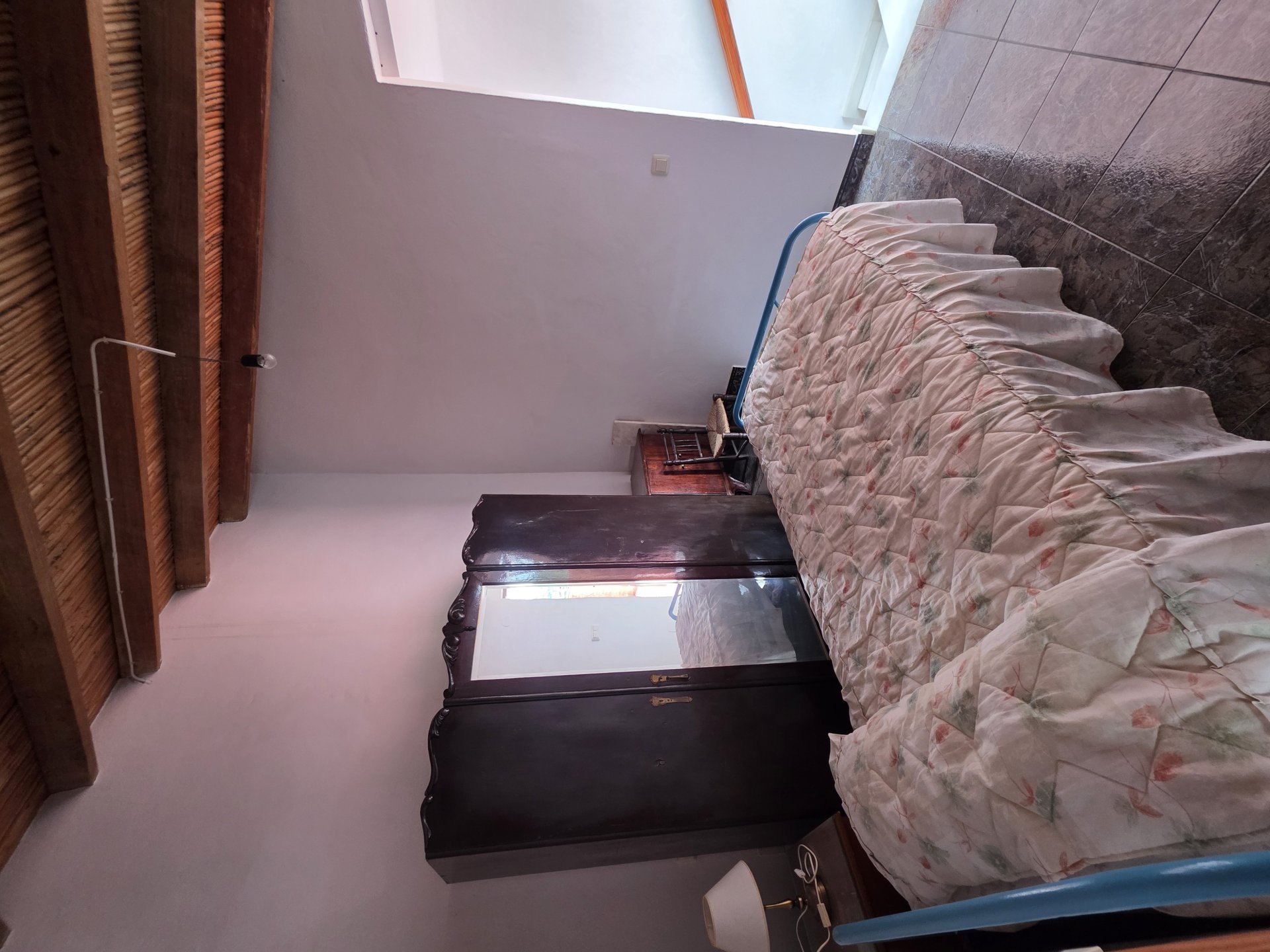 CASA PUEBLO EN CAJIZ 4 HABITACIONES — Foto 27