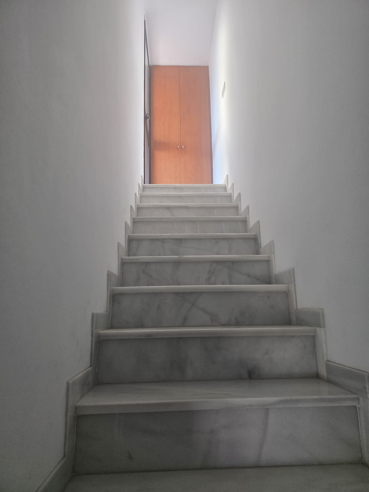 ATICO EN EL PALO MI001 — Foto 14