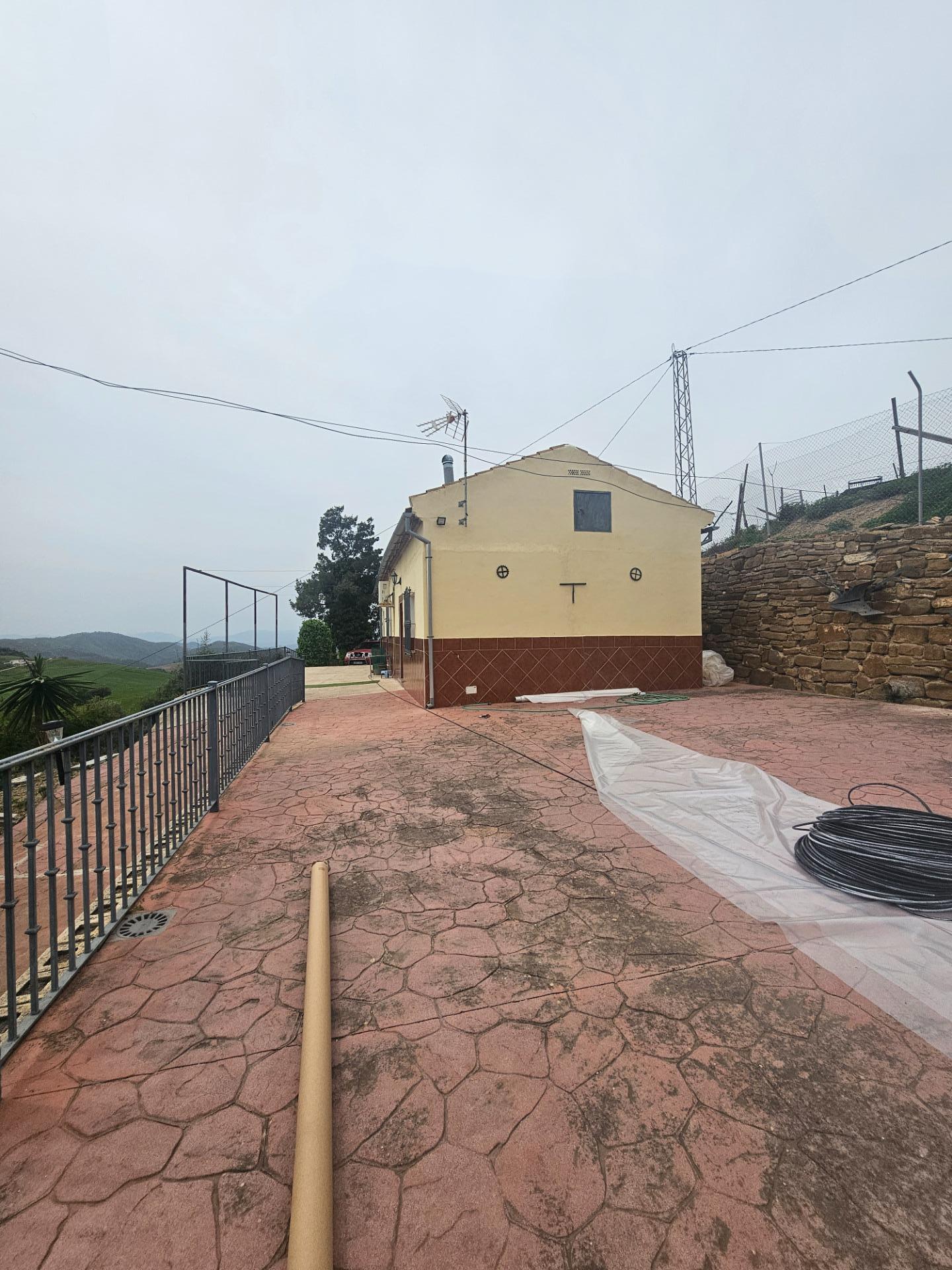 CASA RUSTICA — Foto 4