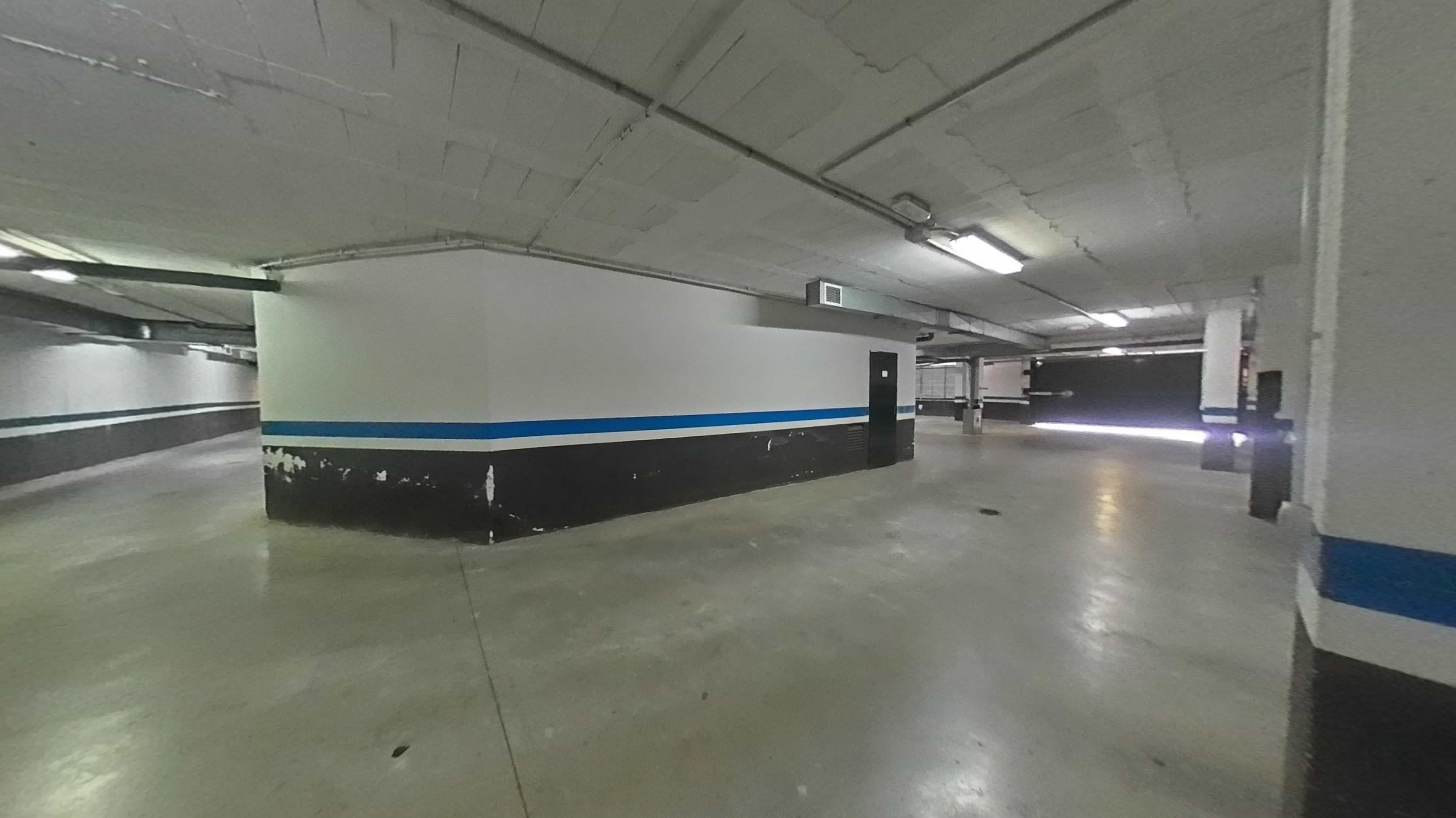 VIVIENDA ALQUILADA CON SEGURO DE IMPAGO PUERTO DE LA TORRE — Foto 27