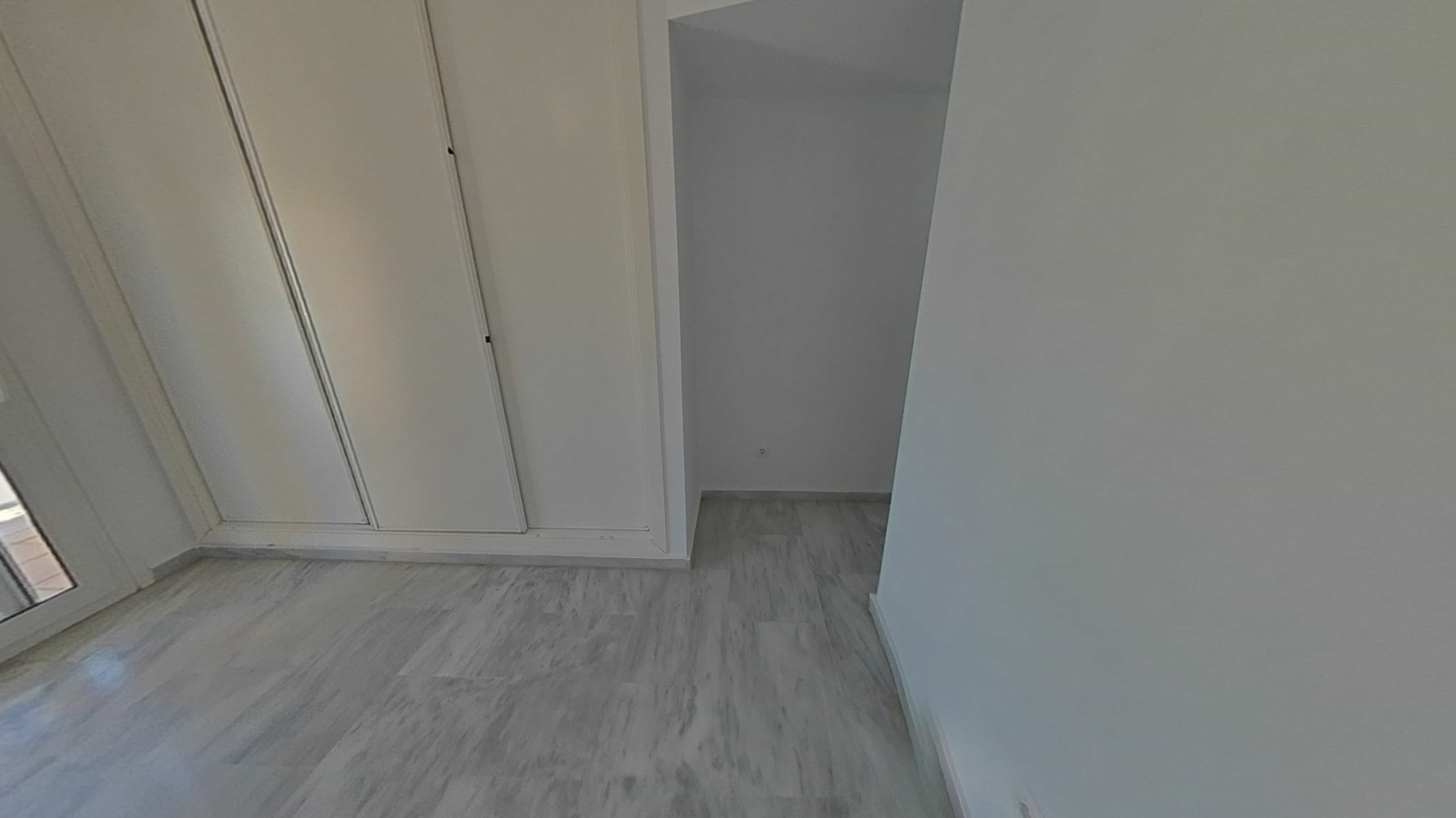 VIVIENDA DE 3 HABITACIONES 2 BAÑOS ALQUILADA CON SEGURO DE IMPAGO EN EL RINCON DE LA VICTORIA — Foto 30