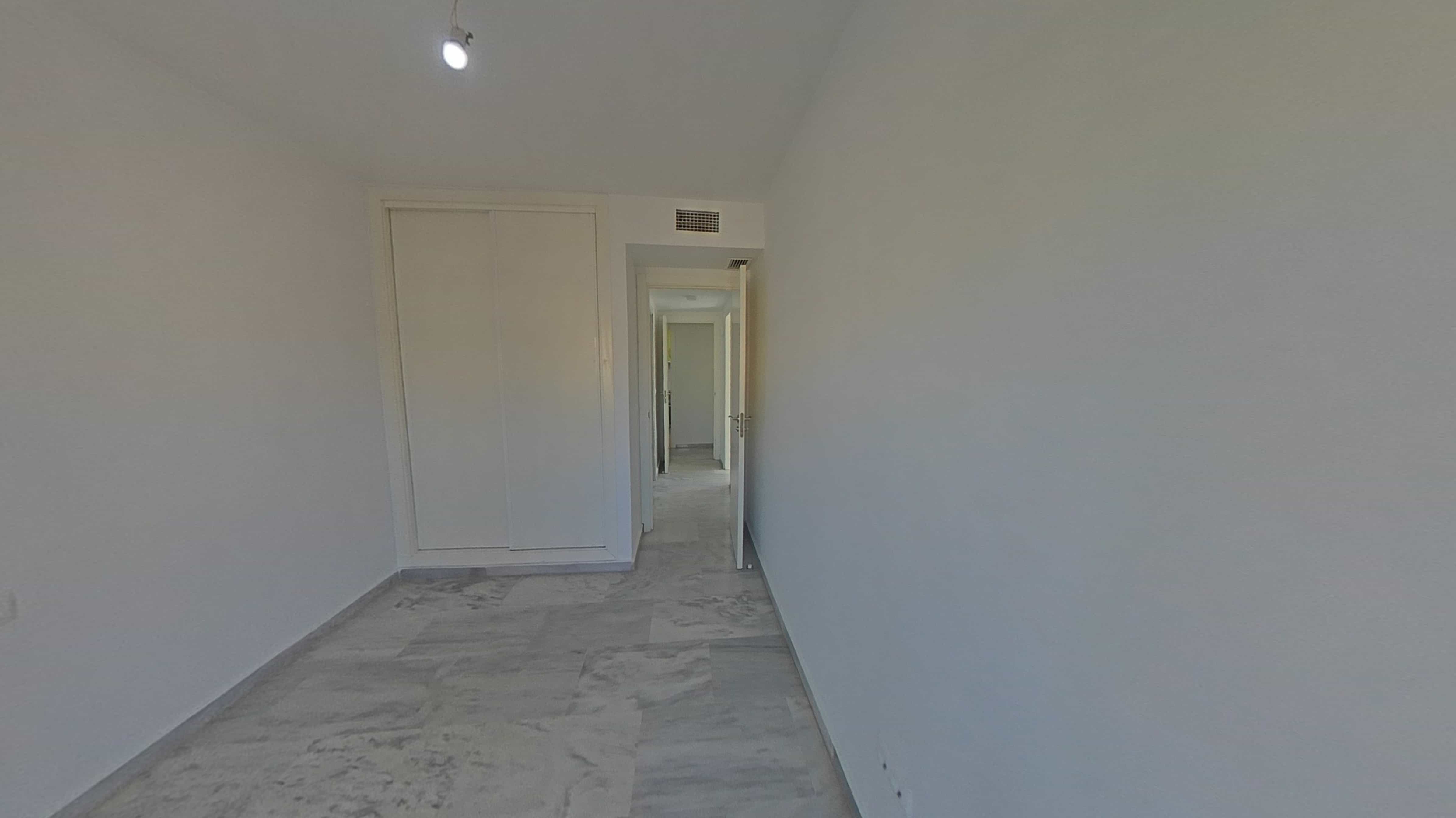 VIVIENDA DE 3 HABITACIONES 2 BAÑOS ALQUILADA CON SEGURO DE IMPAGO EN EL RINCON DE LA VICTORIA — Foto 16