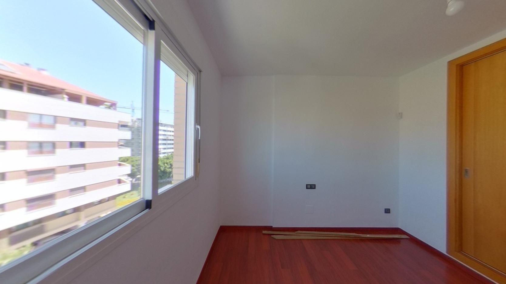 VIVIENDA ALQUILADA EN TEATINOS CON SEGURO DE IMPAGO 27 — Foto 24