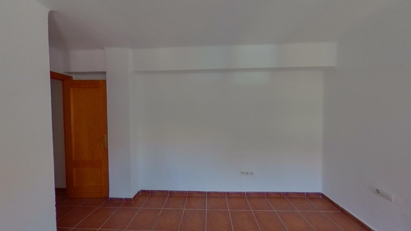 VIVIENDA ALQUILADA CON SEGURO DE IMPAGO EN PUERTO DE LA TORRE — Foto 17