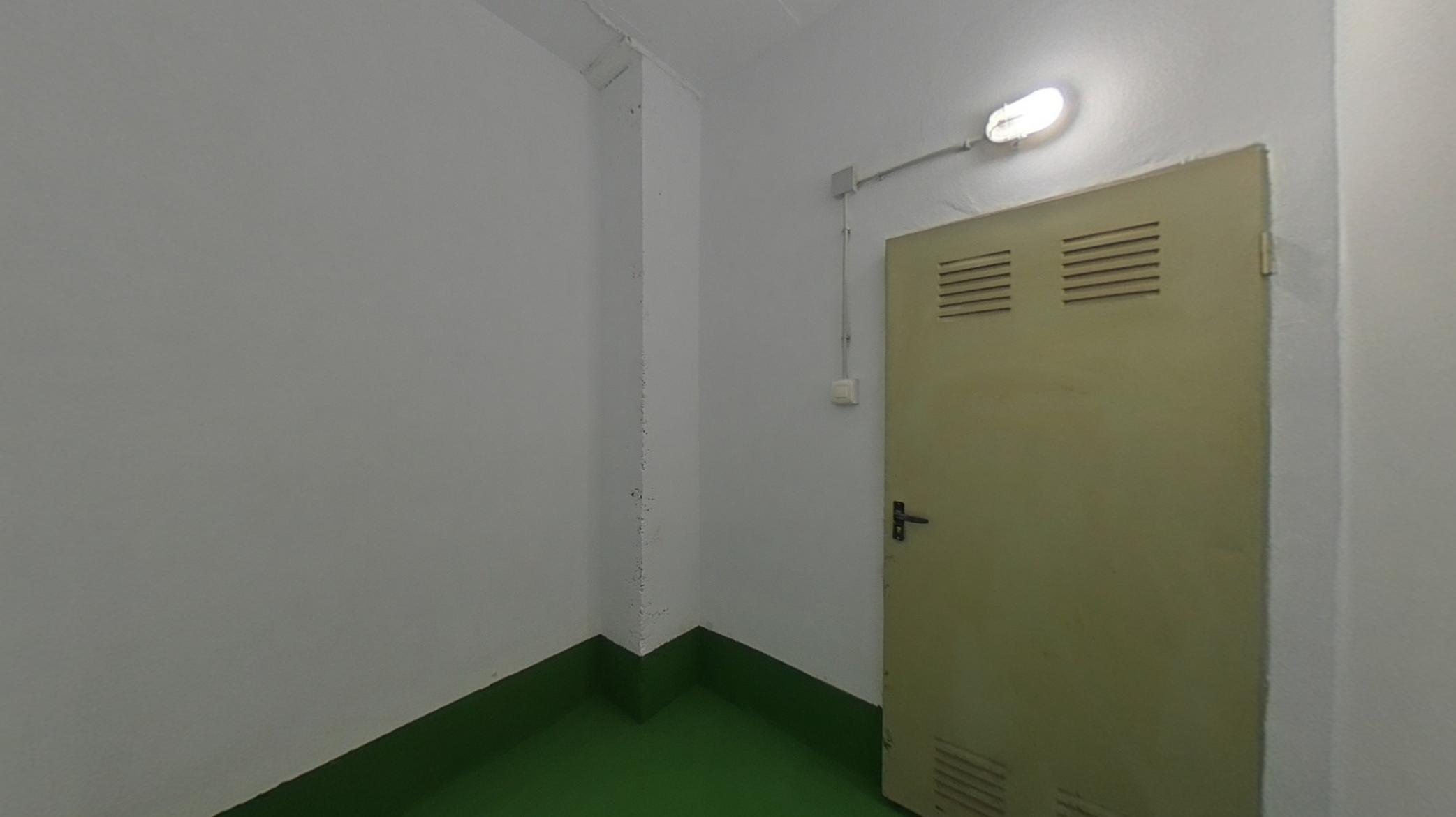 VIVIENDA EN TEATINO ALQUILADA CON SEGURO DE IMPAGO2 — Foto 23