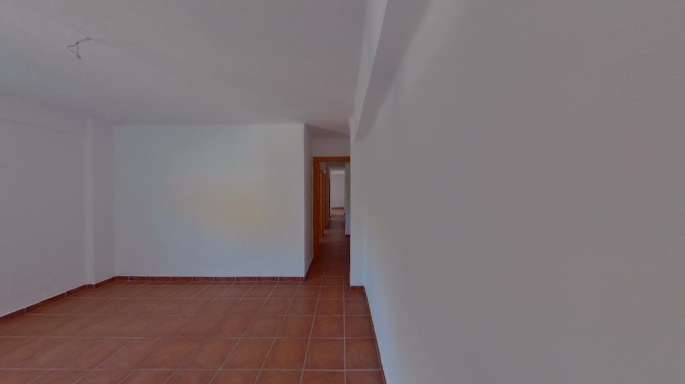 VIVIENDA ALQUILADA CON SEGURO DE IMPAGO EN PUERTO DE LA TORRE — Foto 15