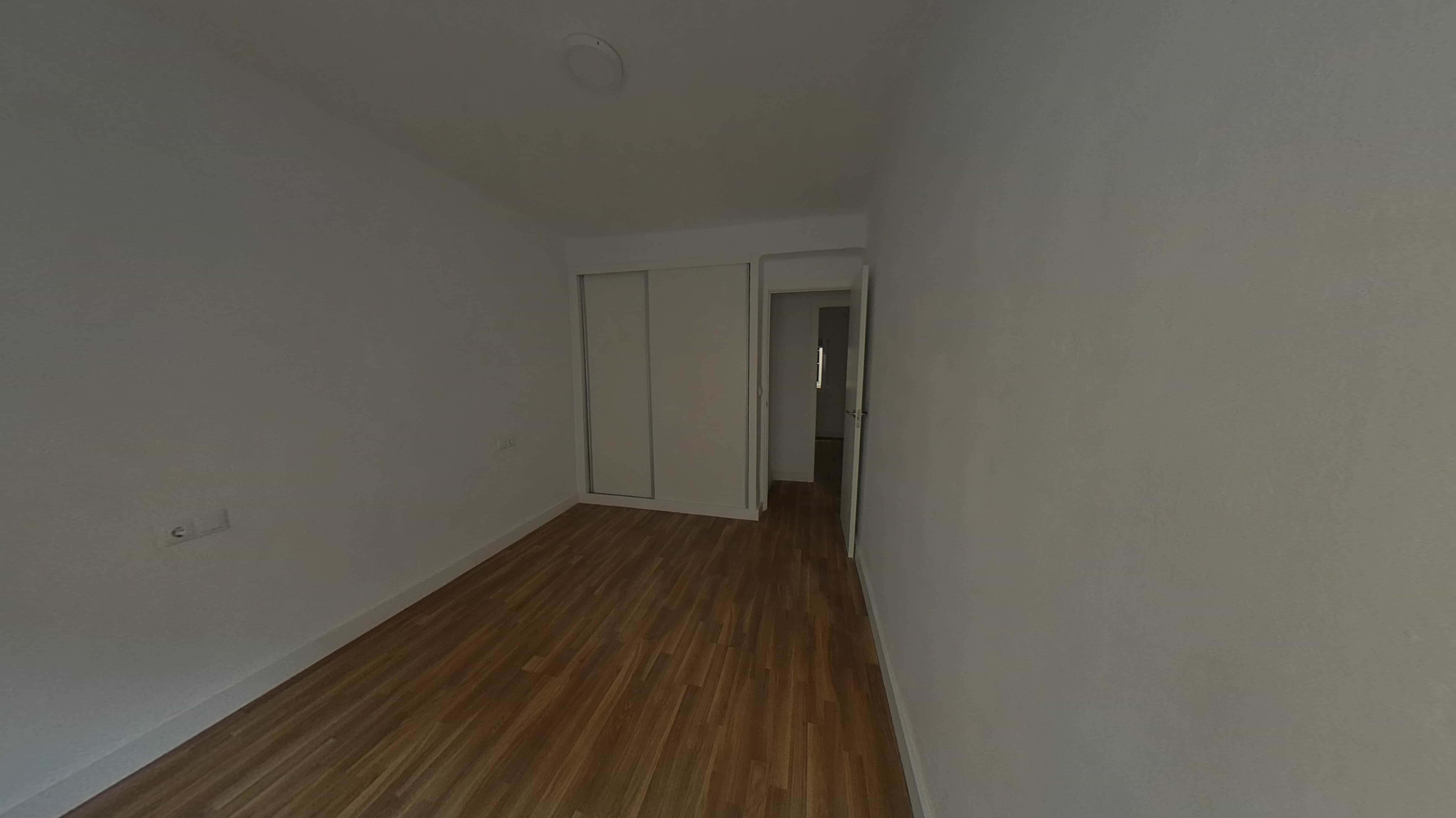 VIVIENDA ALQUILADA CON SEGUIRO DE IMPAGO EN VISTA FRANCA — Foto 23