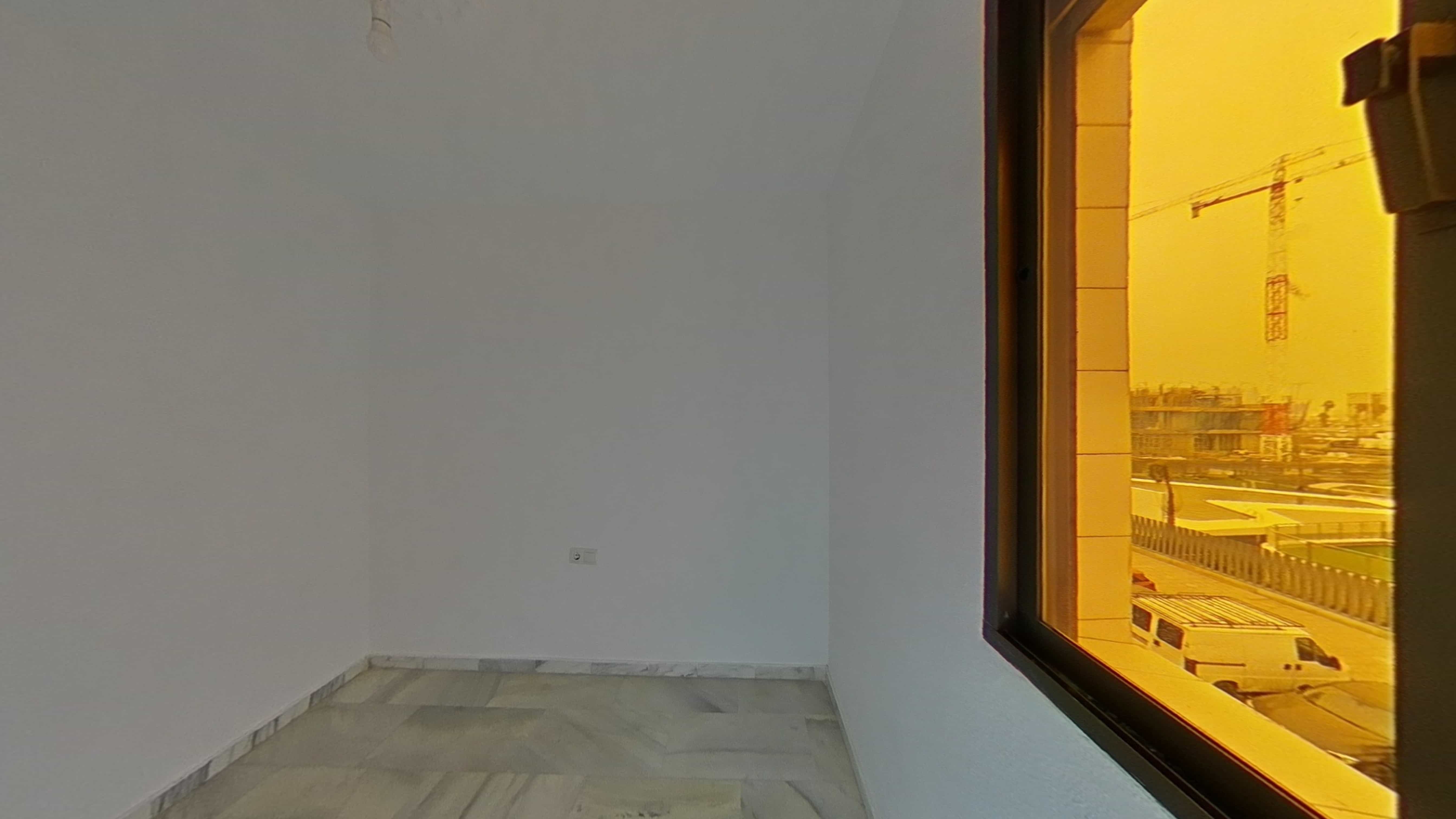 vivienda alquilada  con seguro de impago en el pacífico — Foto 13