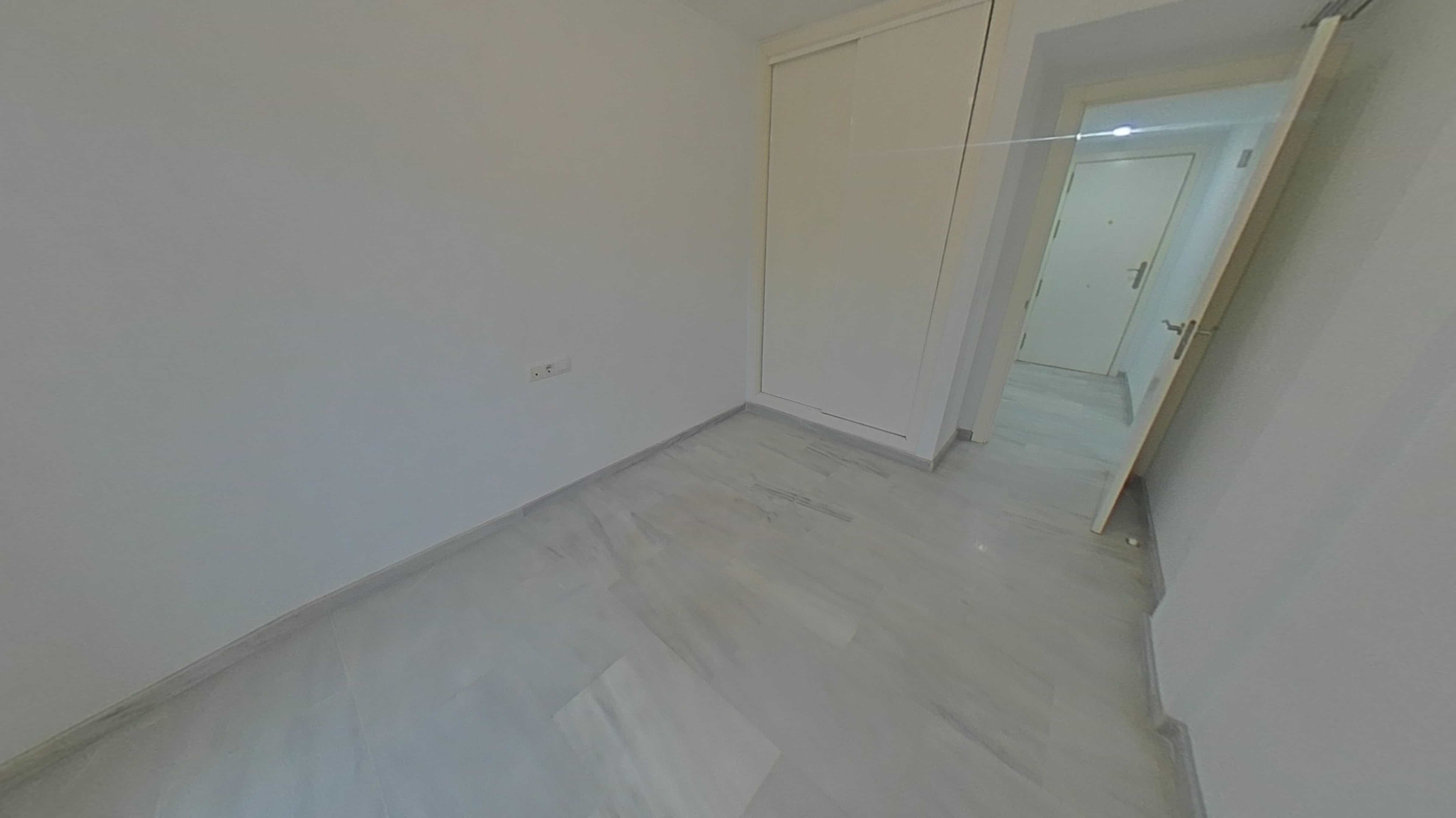 VIVIENDA 2 HABITACIONES ALQUILADA CON SEGURO DE IMPAGO V56 — Foto 16