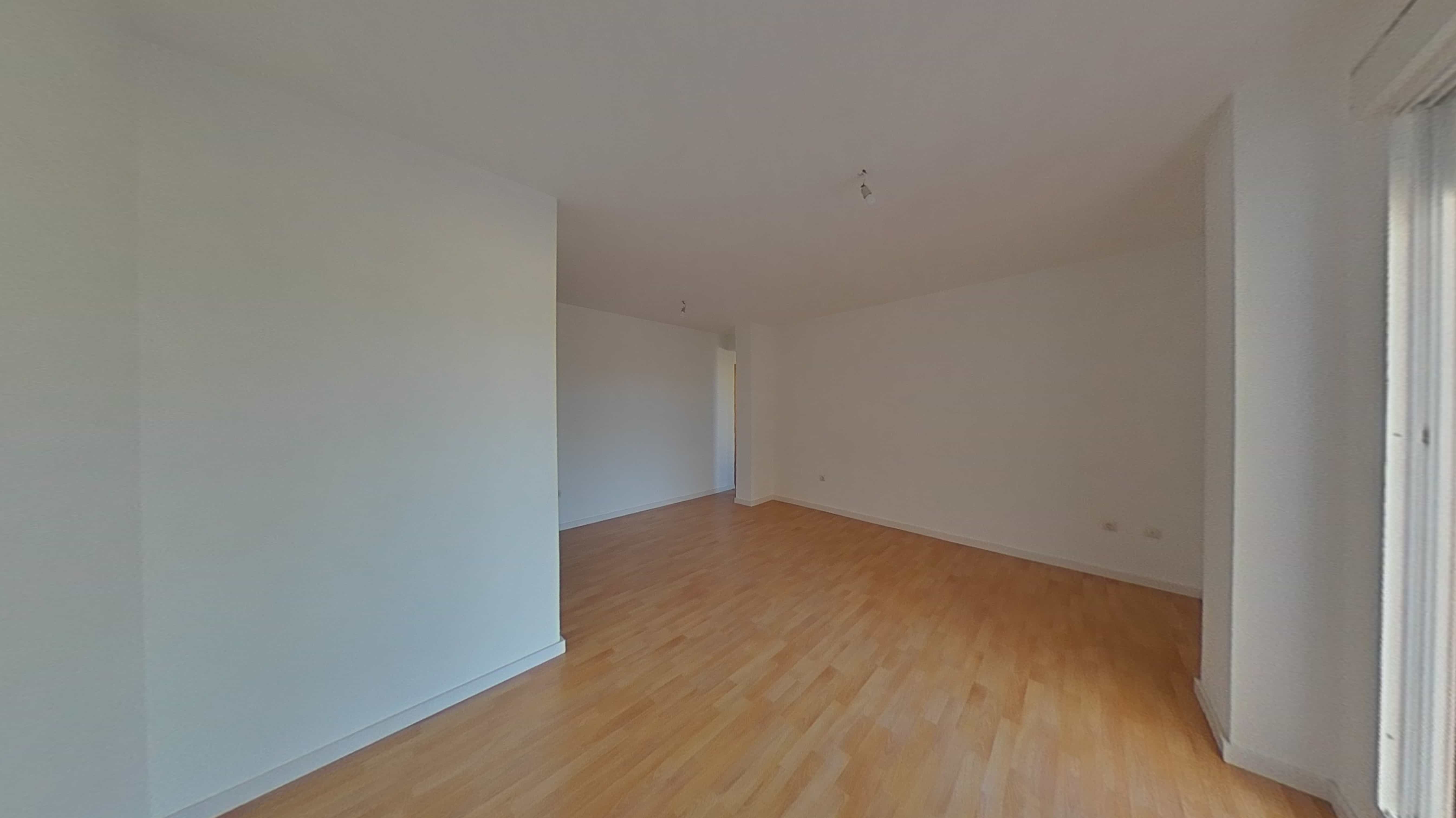 35  VIVIENDA ALQUILADA CON SEGURO DE PAGO EN ALHAURIN DE LA TORRE-EL CENTRO — Foto 24