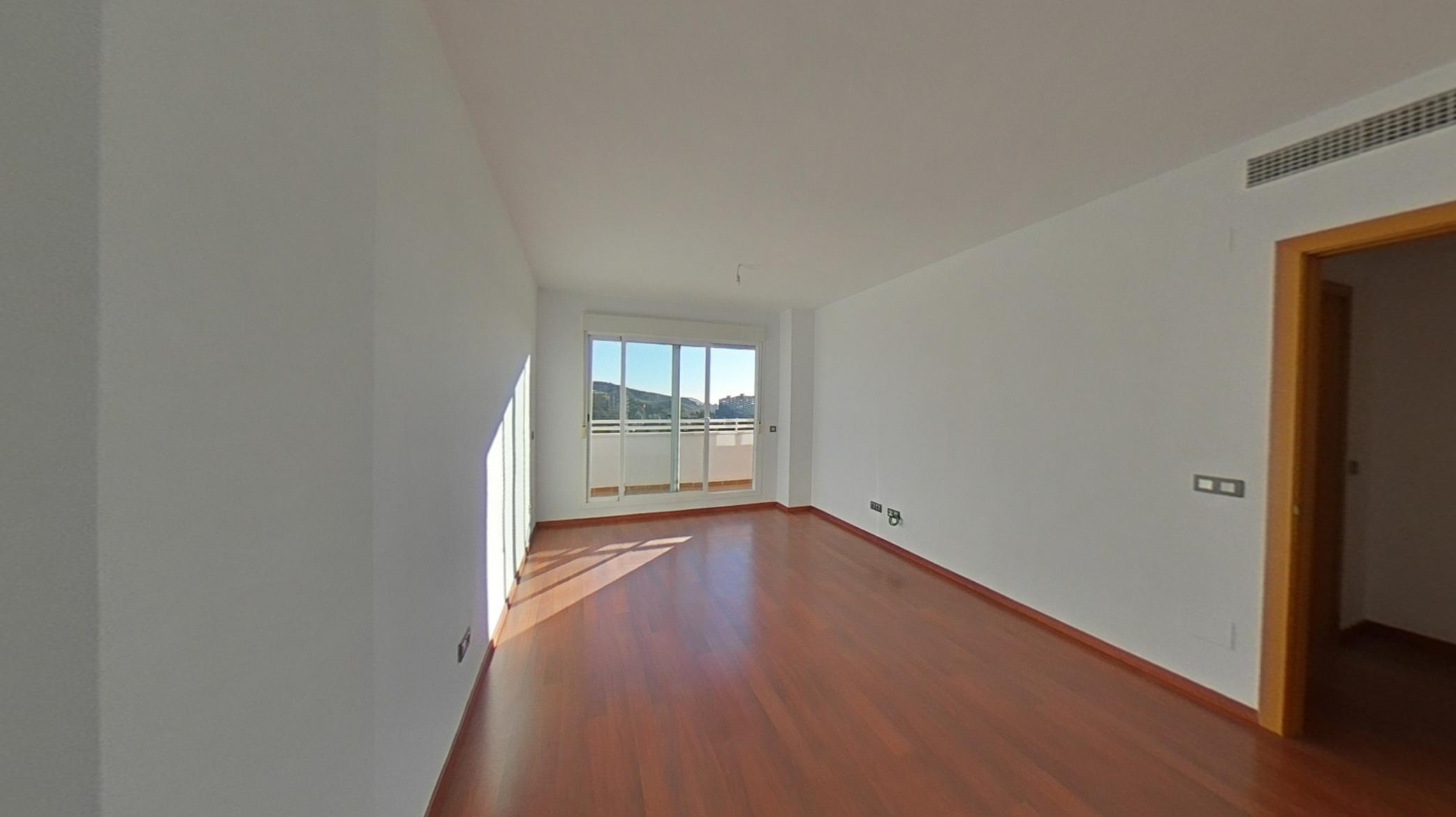 VIVIENDA EN TEATINO ALQUILADA CON SEGURO DE IMPAGO2 — Foto 19