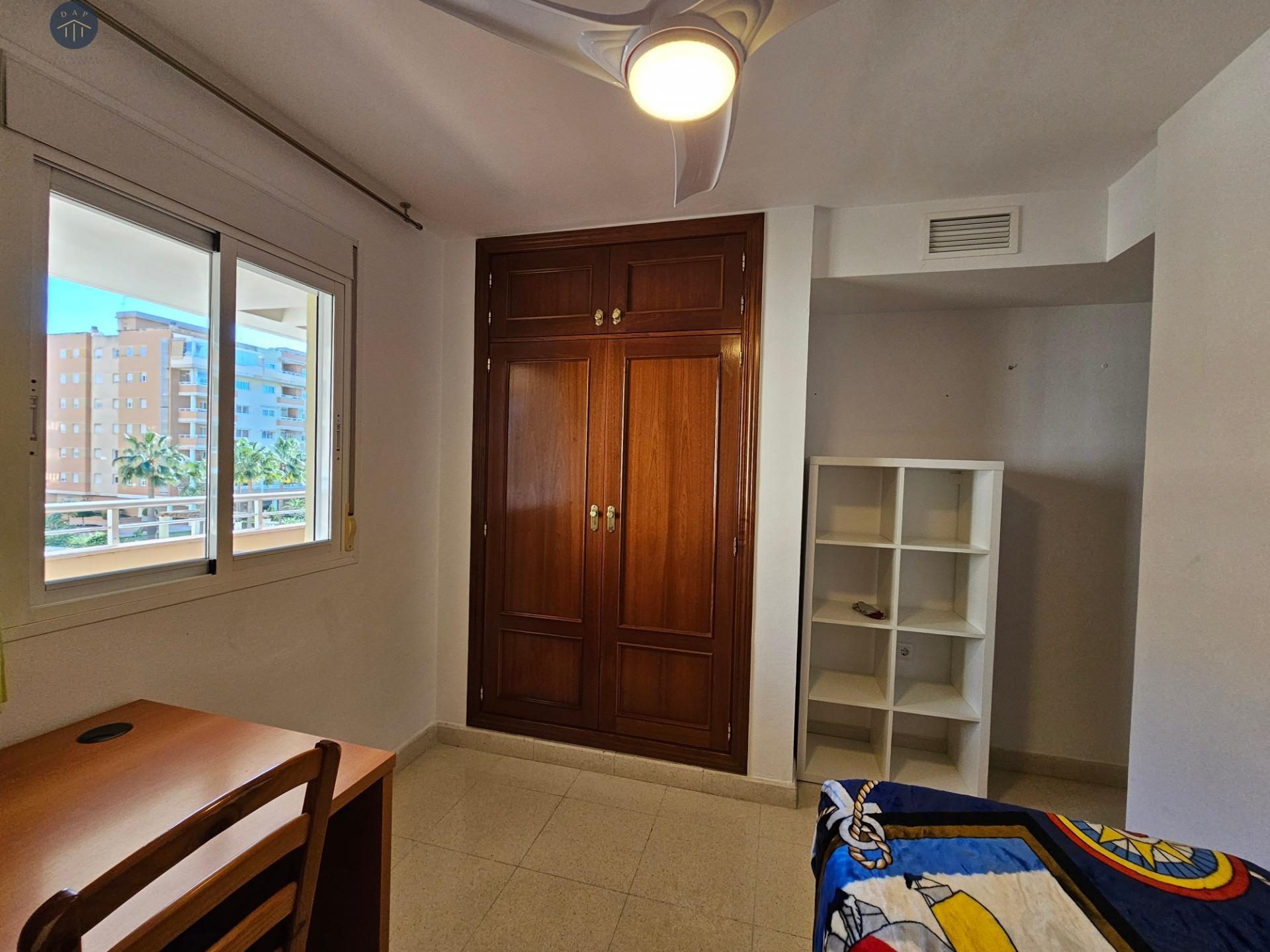 PISO EN PARQUE ATALAYA — Foto 41