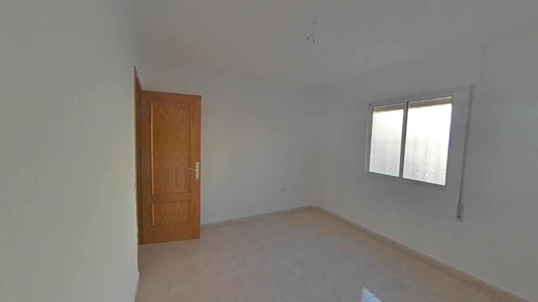 VIVIENDA DE DOS HABITACIONES ALQUILADA EN RINCONV42 — Foto 3
