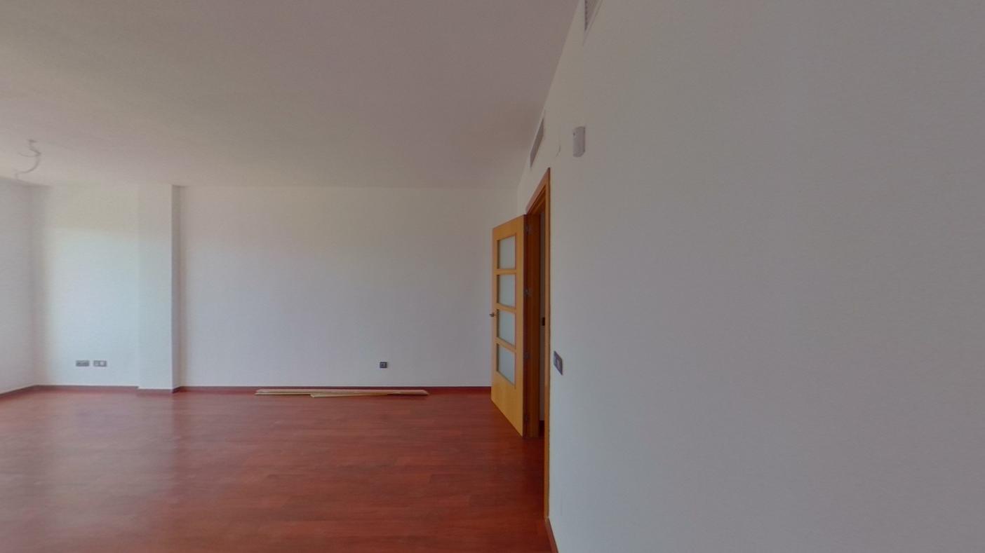 VIVIENDA EN TEATINOS CON SEGURO DE IMPAGO26 — Foto 4