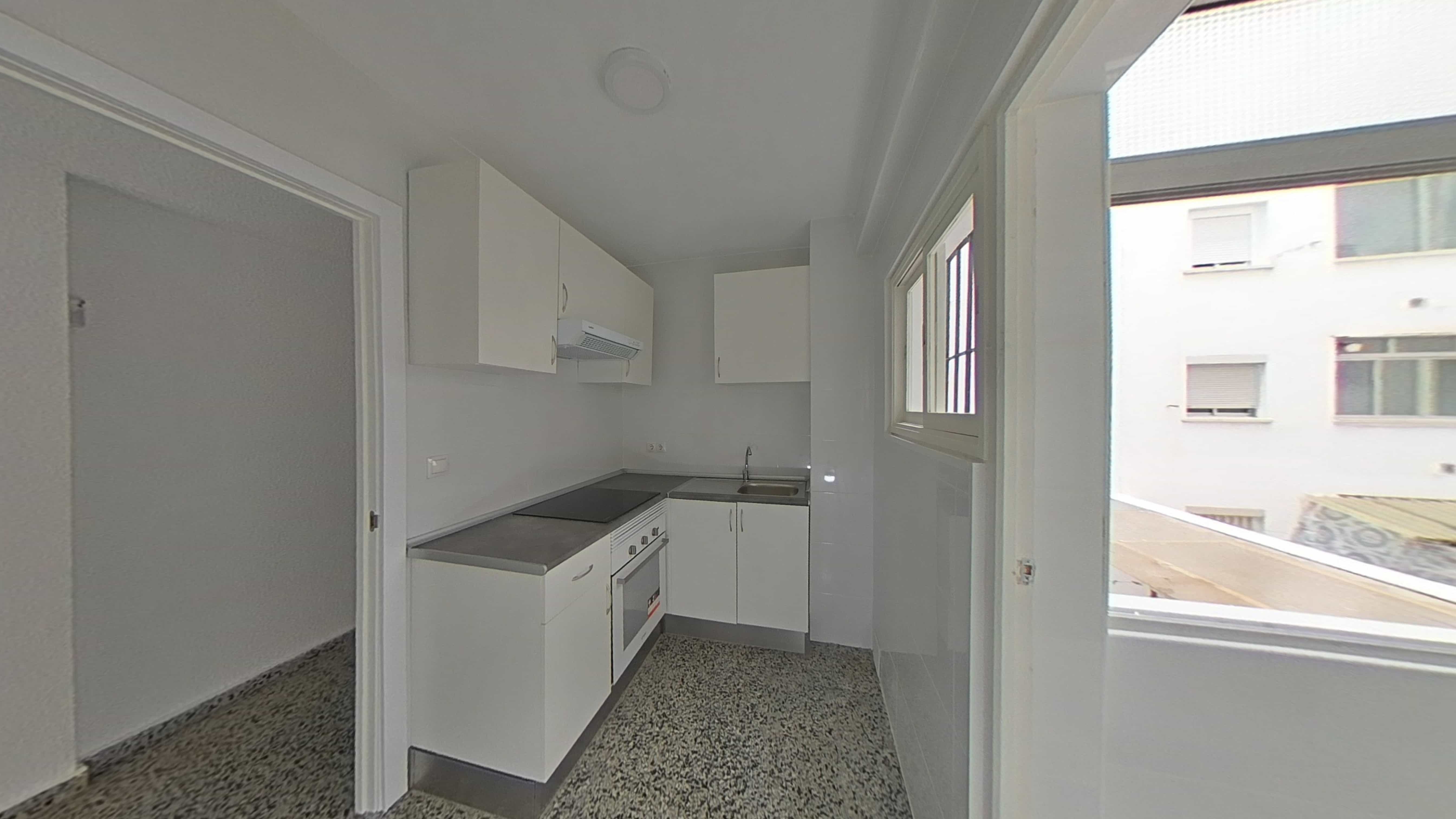 VIVENDA EN ALQUILER CON SEGURO DE IMPAGO EN — Foto 10