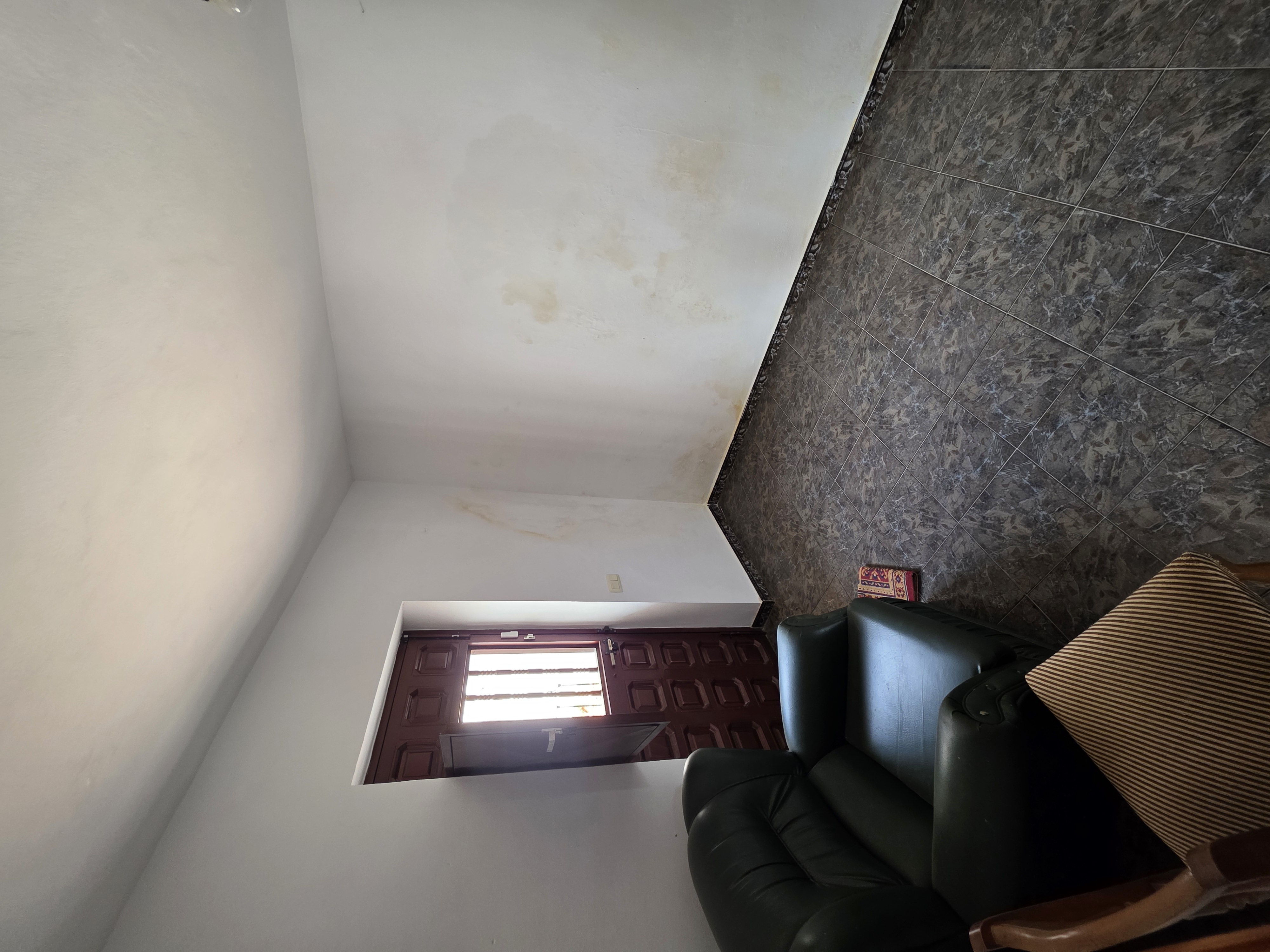 CASA PUEBLO EN CAJIZ 4 HABITACIONES — Foto 33