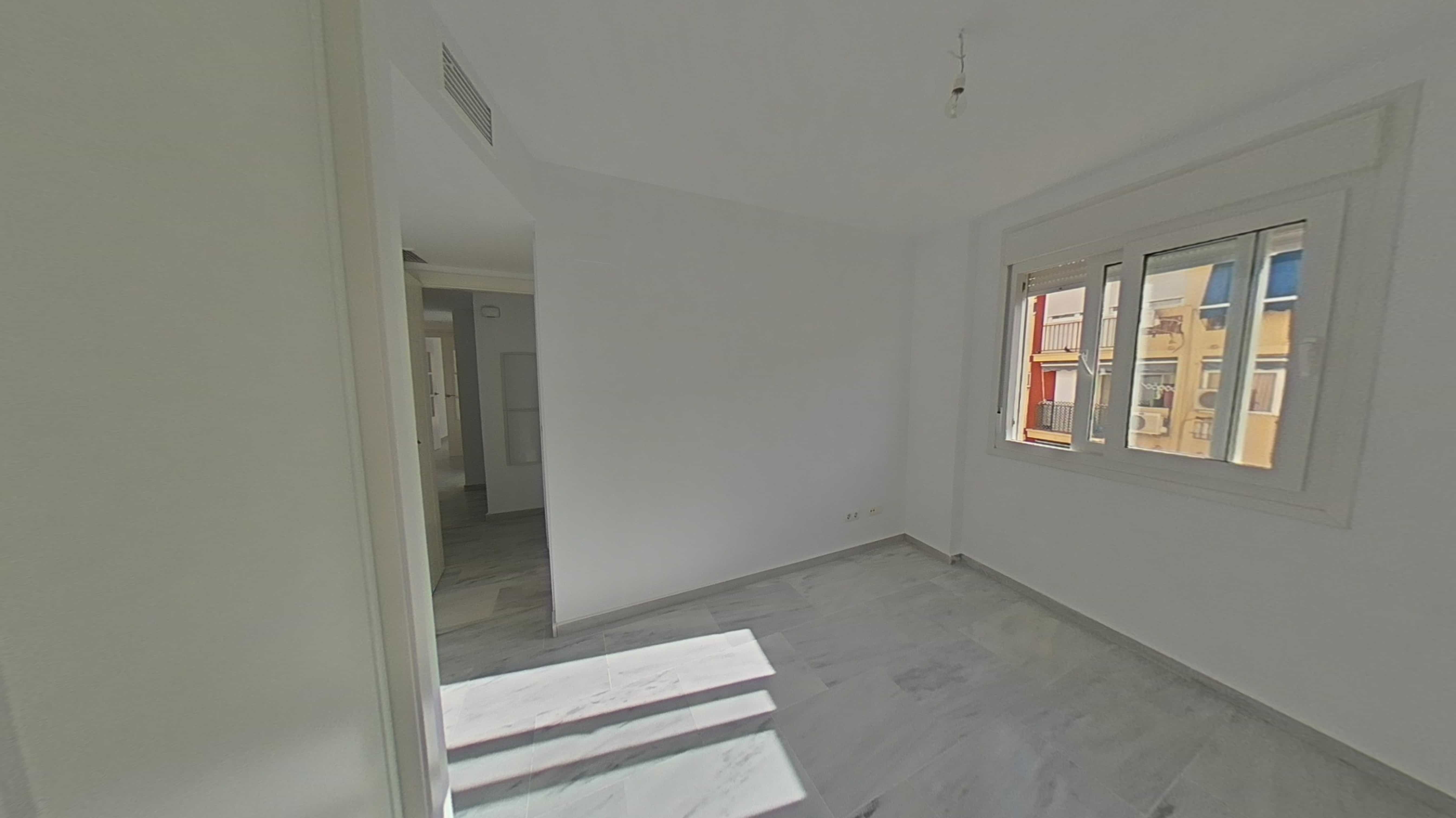 VIVIENDA DE 2 DORMITORIOS Y 2 BAÑOS EN EL RINCON DE LA VICTORIA ALQUILADA CON SEGURO DE IMPAGO — Foto 25