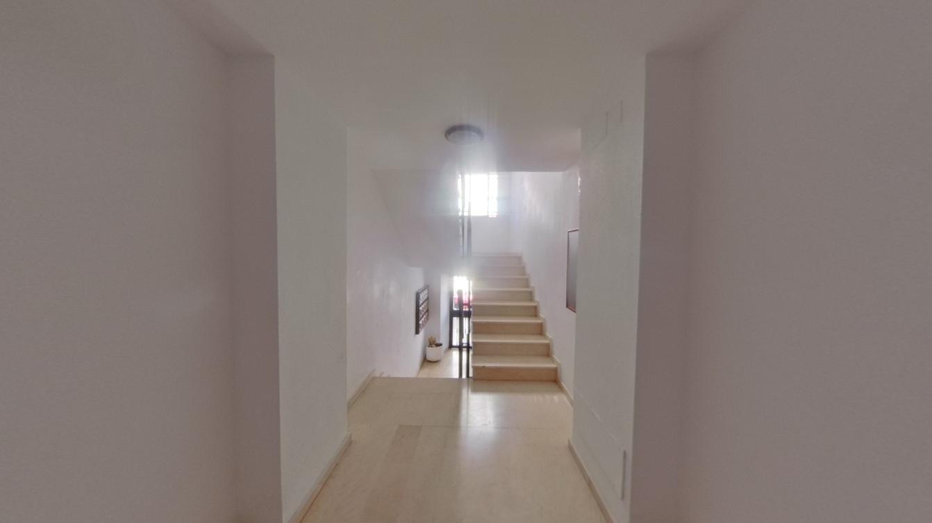 VIVIENDA DE 3 HABITACIONES ALQUILADA CON SEGURO DE IMPAGOV55 — Foto 24