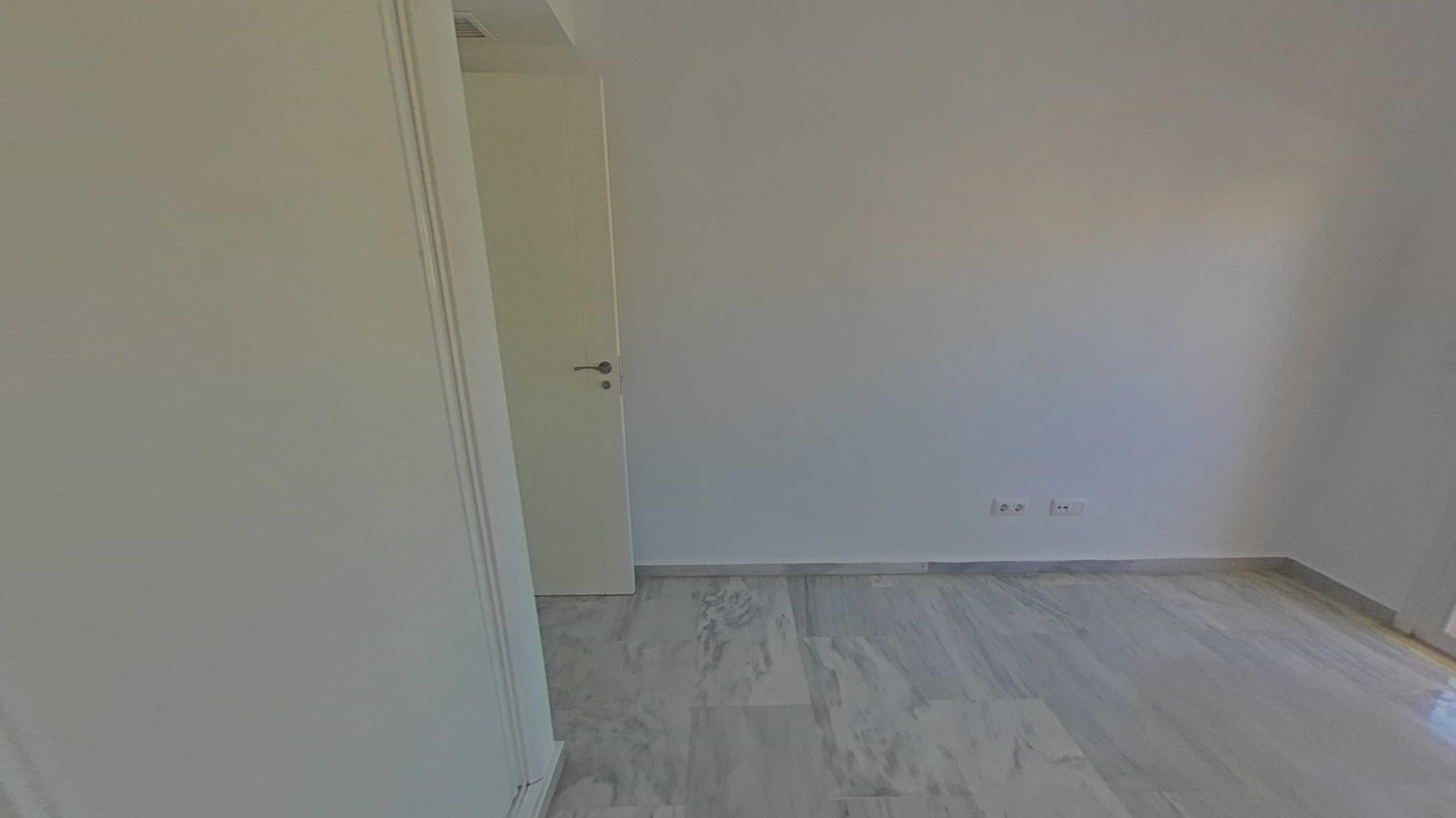 VIVIENDA DE 3 HABITACIONES 2 BAÑOS ALQUILADA CON SEGURO DE IMPAGO EN EL RINCON DE LA VICTORIA — Foto 21
