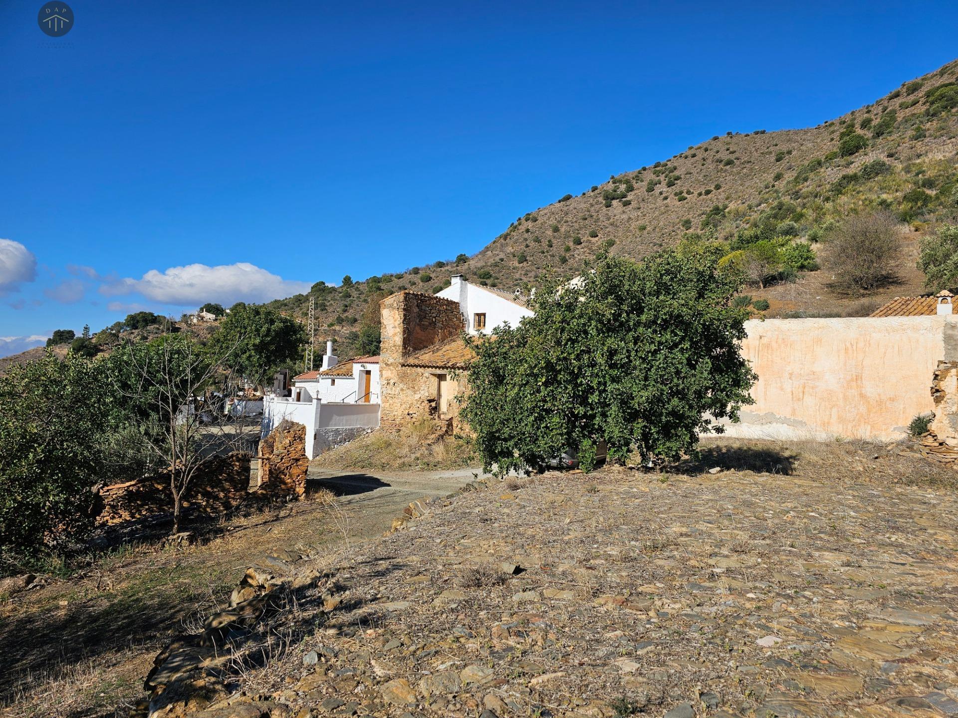 CASA RUSTICA EN CIUDA JARDIN — Foto 54