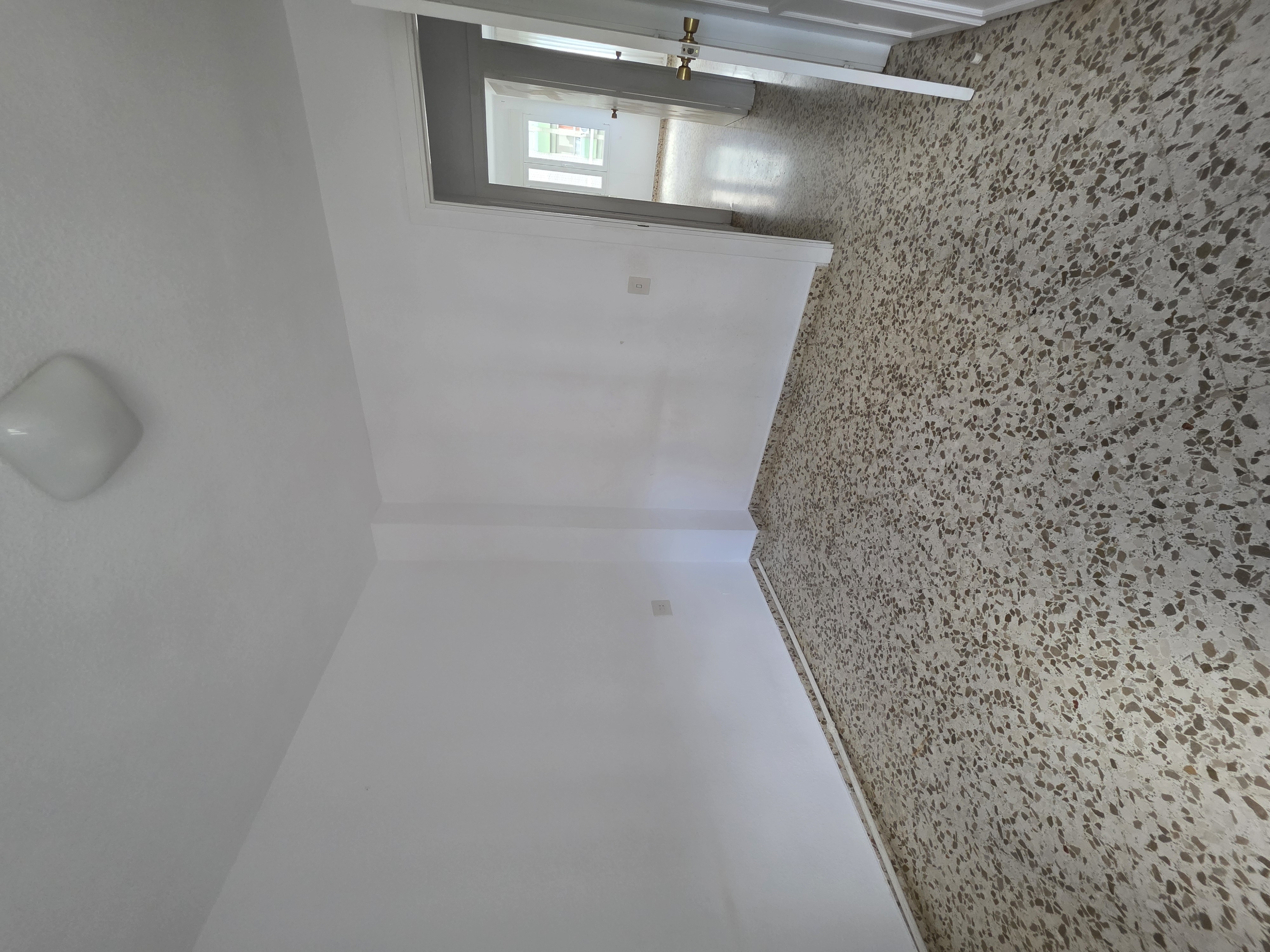 PISOS DE 4 HABITACIONES Y 2 BAÑOS EN EL ECHEVARRIA — Foto 20