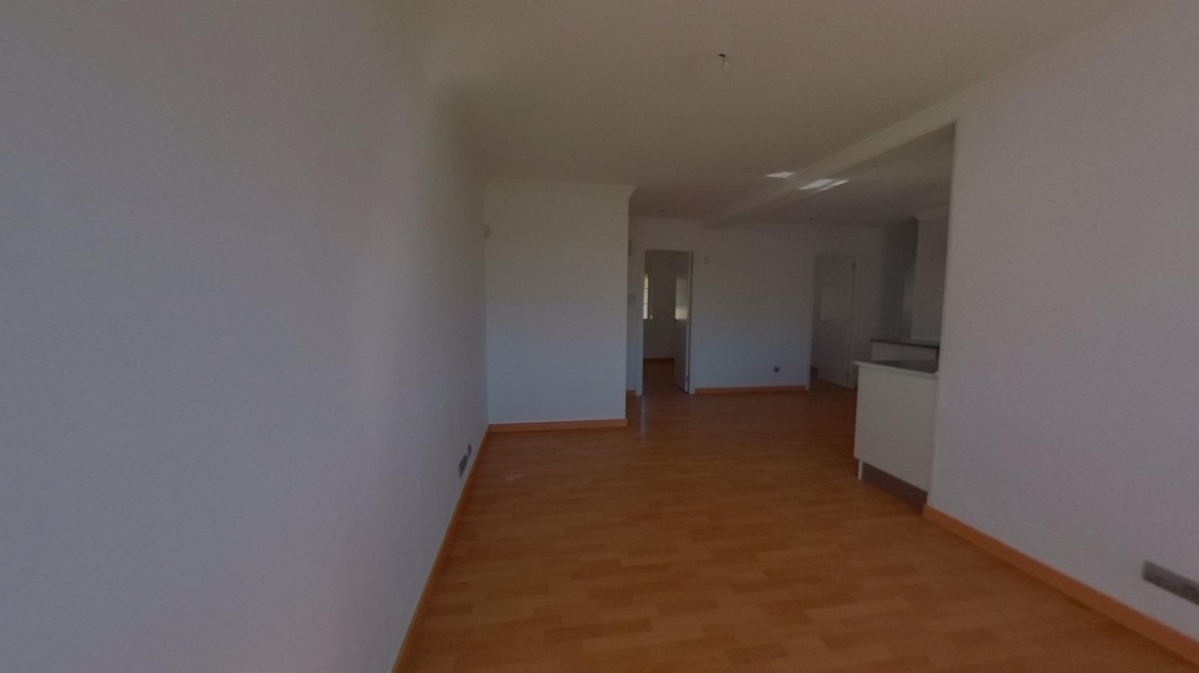 VIVIENDA 4 HABITACIONES CIUDAD JARDIN ALQUILADA SEGURO DE IMPAGOV63 — Foto 7