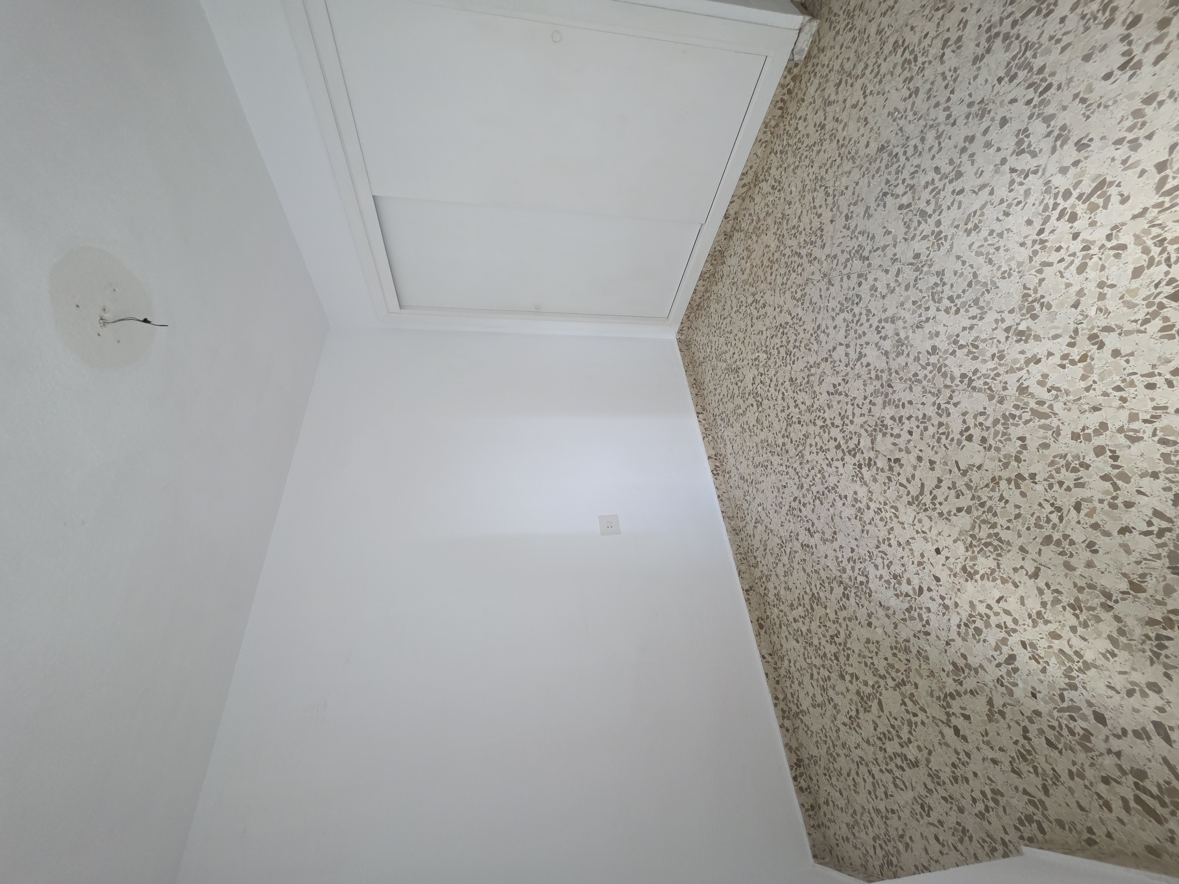 PISOS DE 4 HABITACIONES Y 2 BAÑOS EN EL ECHEVARRIA — Foto 25