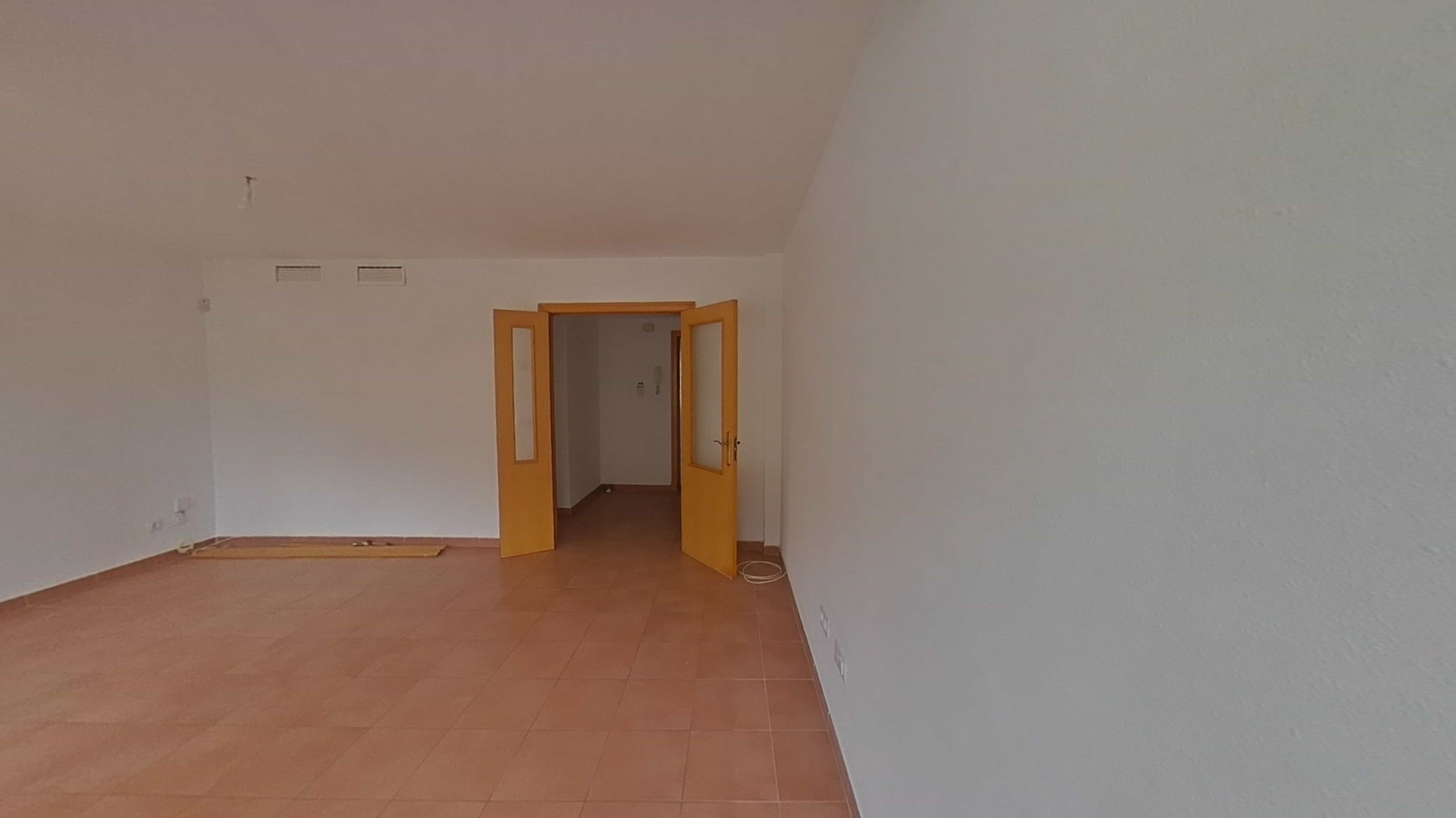 VIVIENDA ALQUILADA CON SEGURO DE IMPAGO PUERTO DE LA TORRE — Foto 2