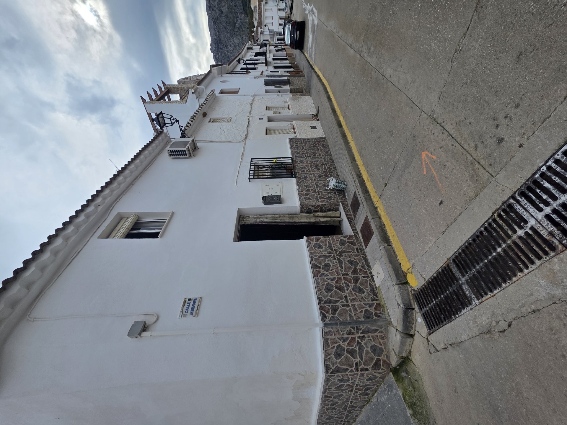CASA DE PUEBLO VILLANUEVA ROSARIO — Foto 30