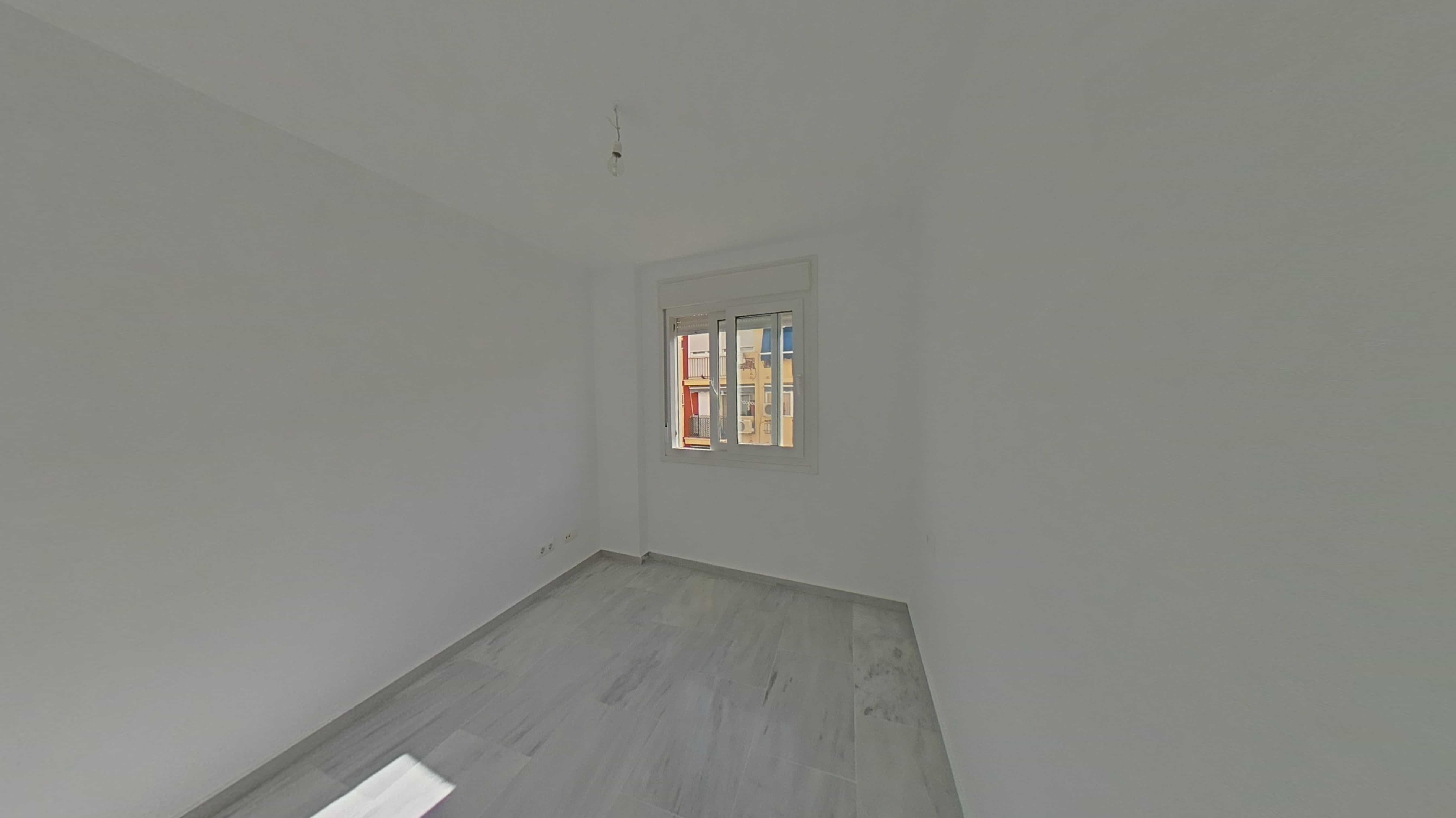 VIVIENDA DE 2 DORMITORIOS Y 2 BAÑOS EN EL RINCON DE LA VICTORIA ALQUILADA CON SEGURO DE IMPAGO — Foto 60