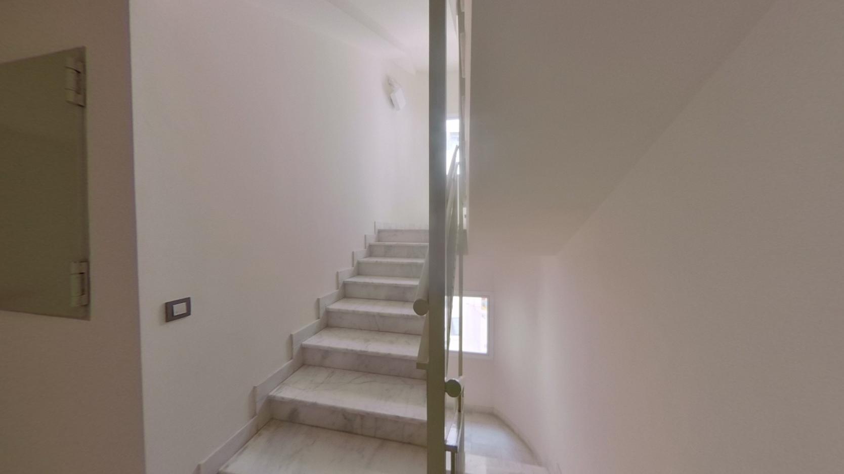 VIVIENDA ALQUILADA EN TEATINOS CON SEGURO DE IMPAGO 27 — Foto 43