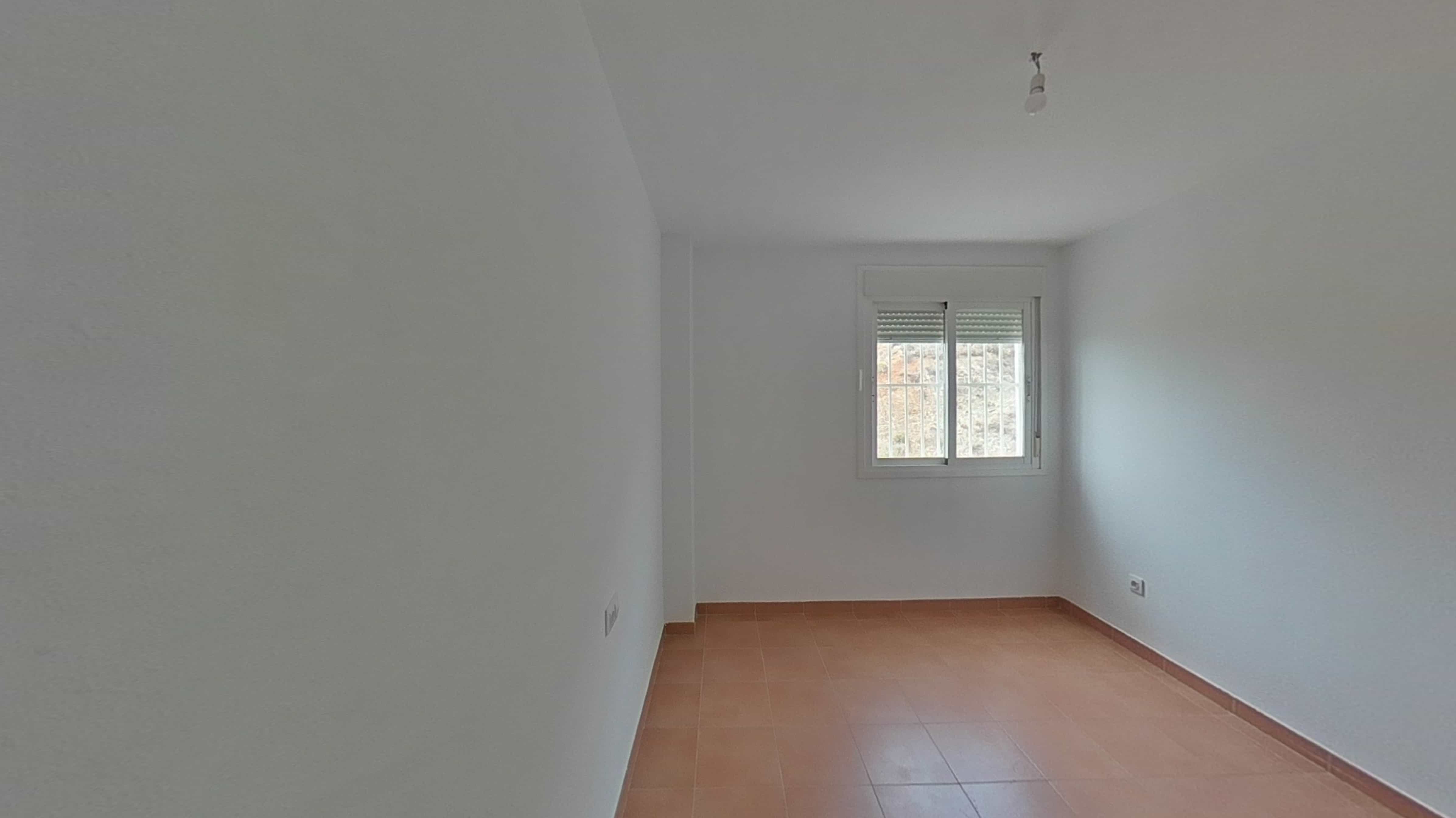 VIVIENDA ALQUILADA CON SEGURO DE IMPAGO PUERTO DE LA TORRE — Foto 35