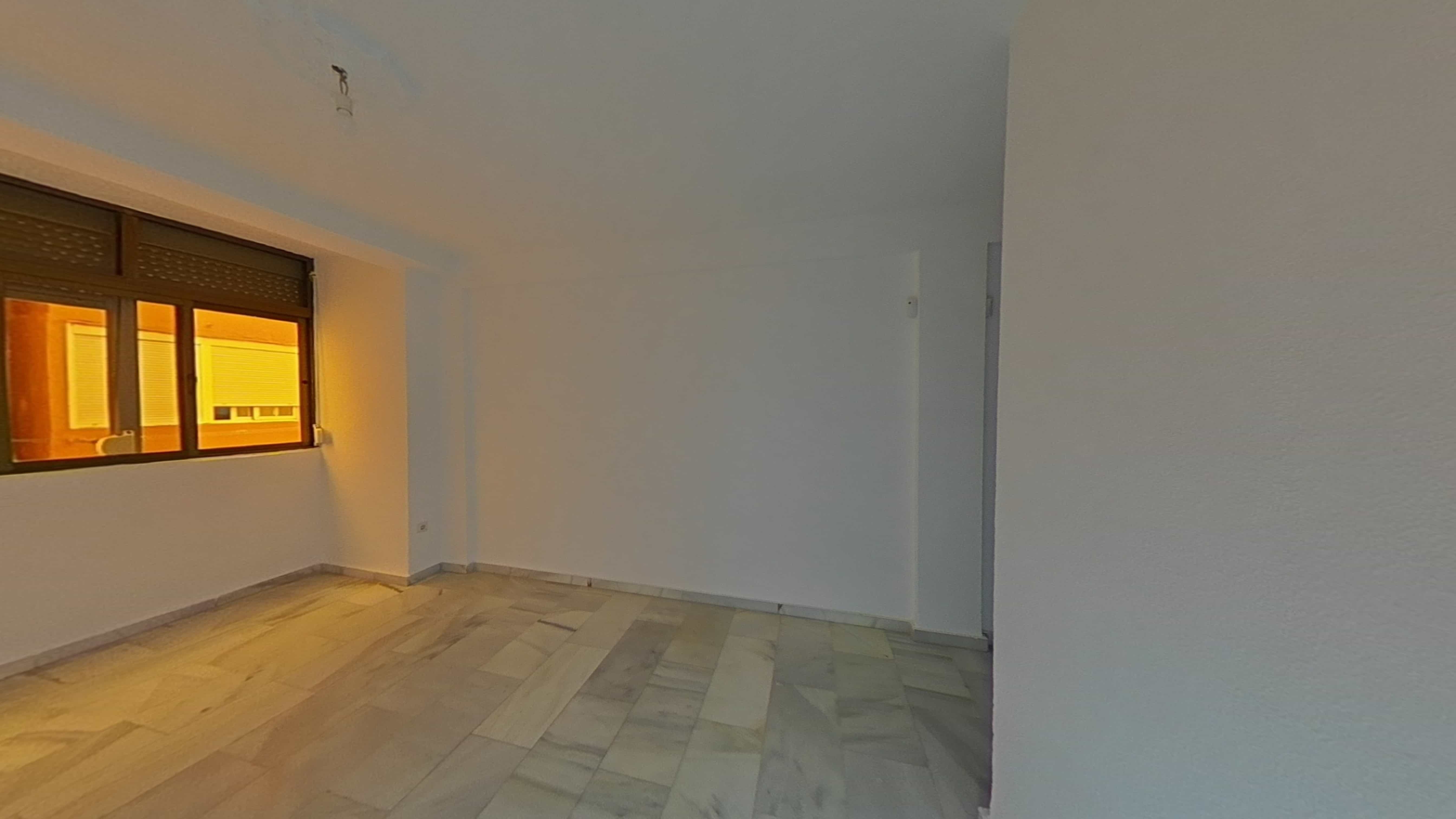 vivienda alquilada  con seguro de impago en el pacífico — Foto 20
