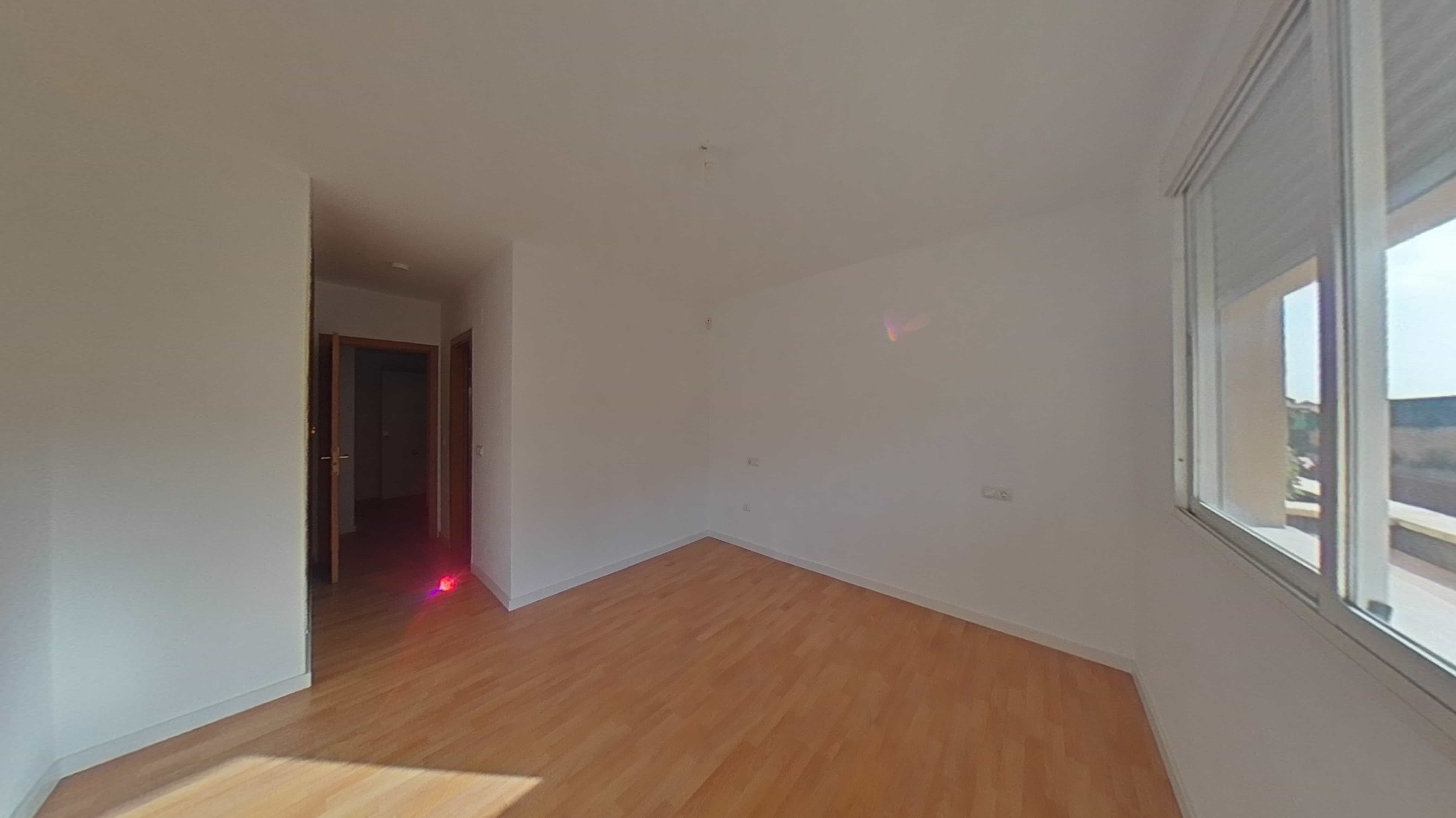 35  VIVIENDA ALQUILADA CON SEGURO DE PAGO EN ALHAURIN DE LA TORRE-EL CENTRO — Foto 15