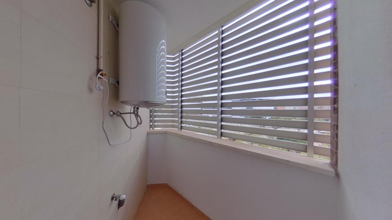 vivienda alquilada con seguro de impago en teatinos3 — Foto 24
