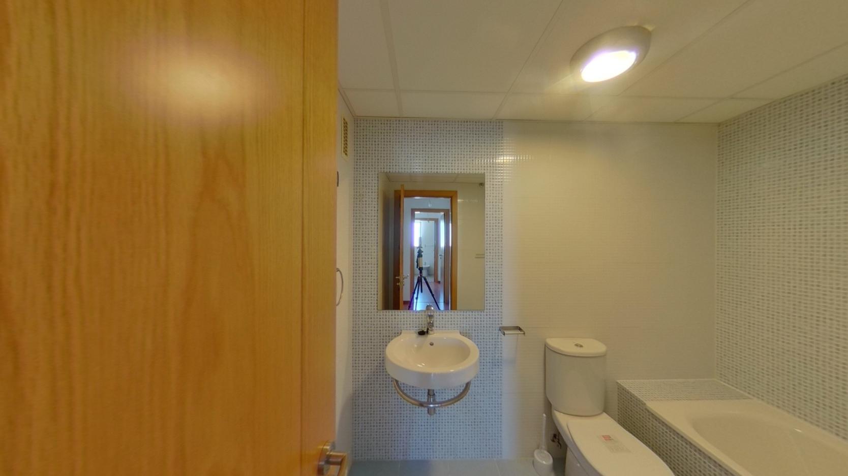 VIVIENDA ALQUILADA EN TEATINOS CON SEGURO DE IMPAGO 27 — Foto 29